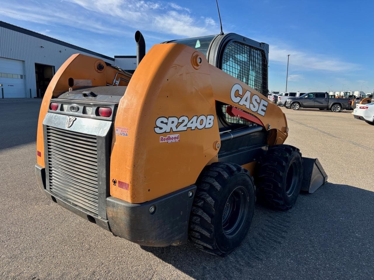 CASE SR240B yc5VAJF.jpeg