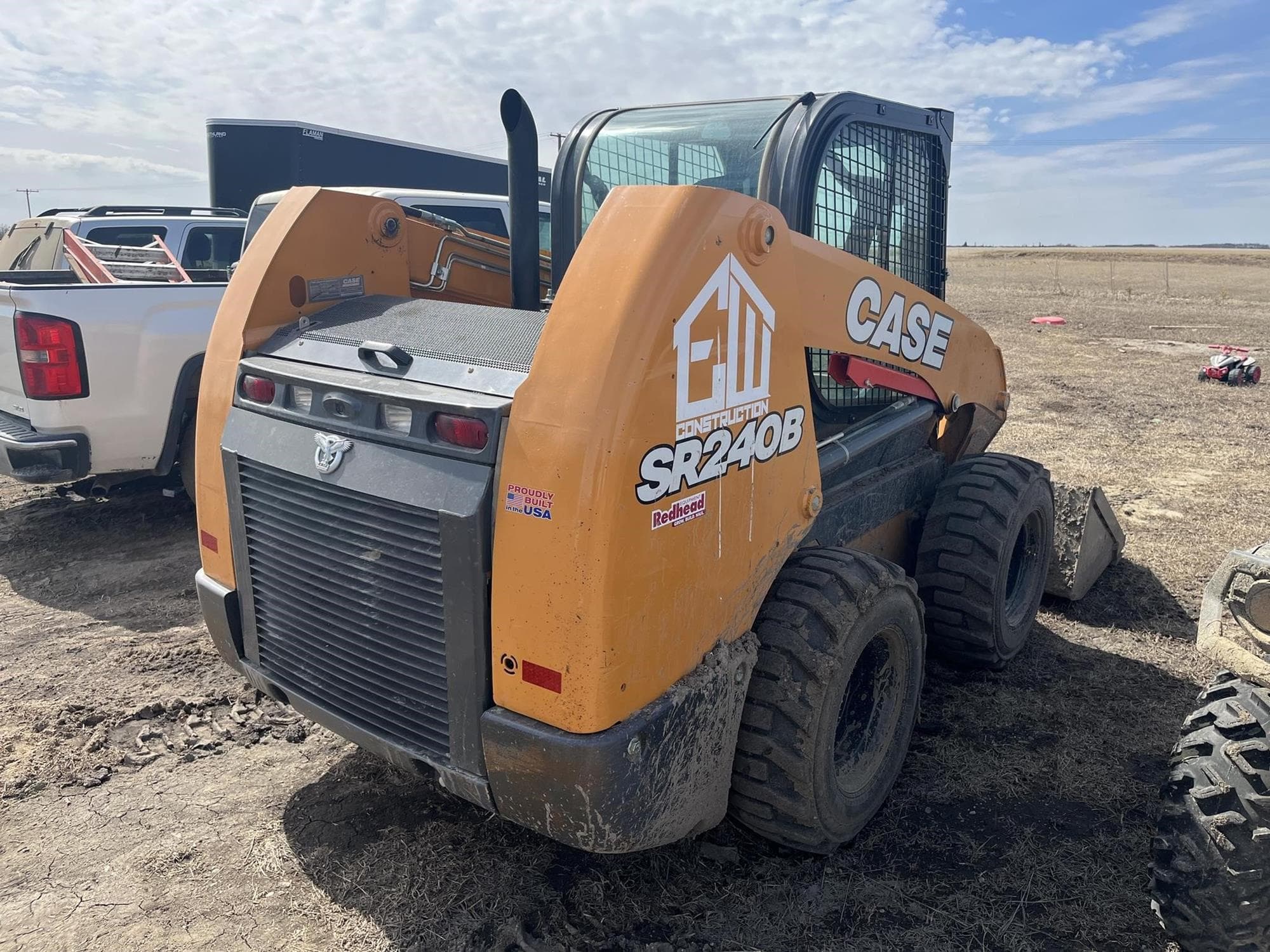 CASE SR240B aw4AkD3.jpeg