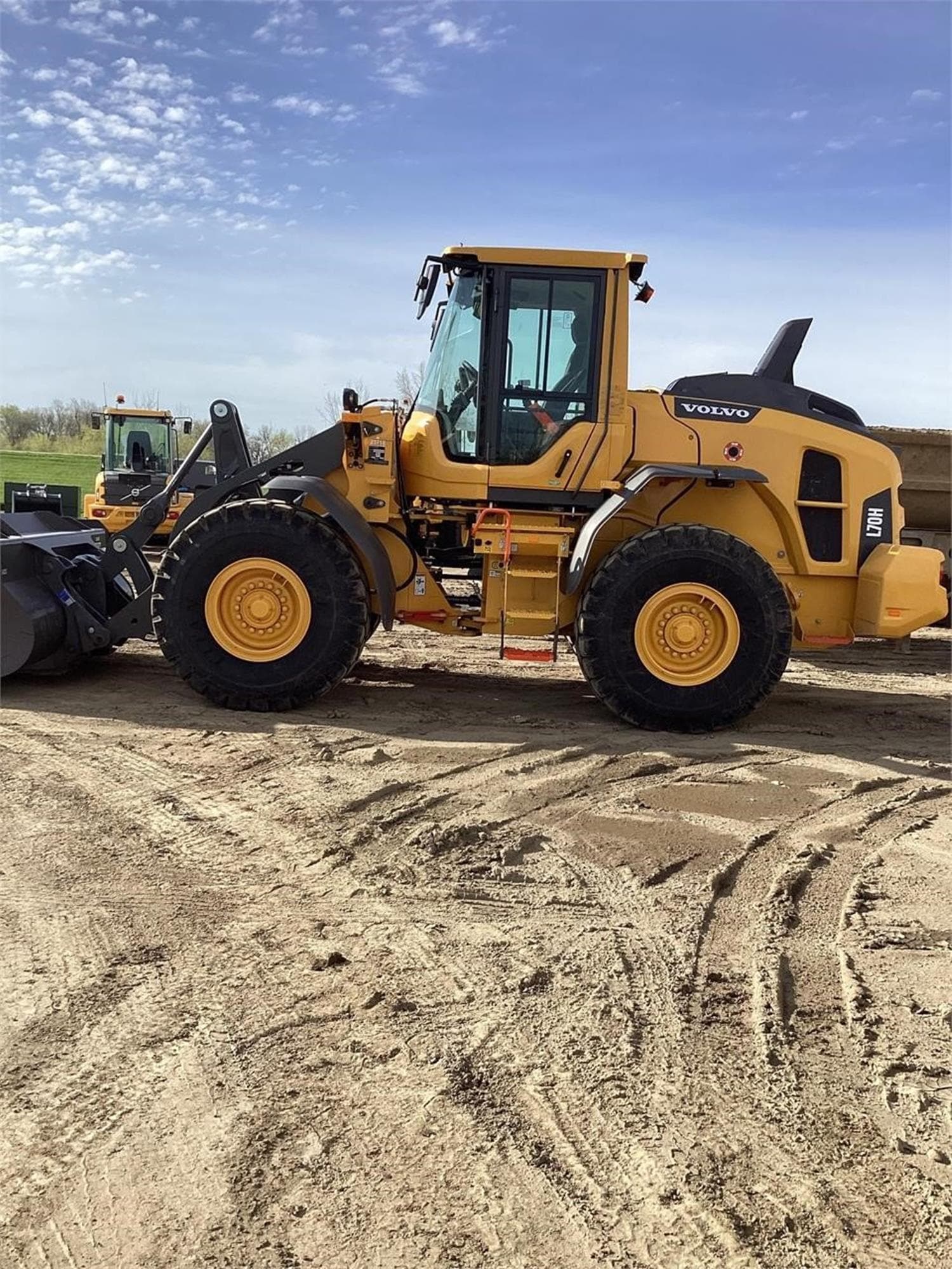 VOLVO L70H Tjy%2bk.jpeg