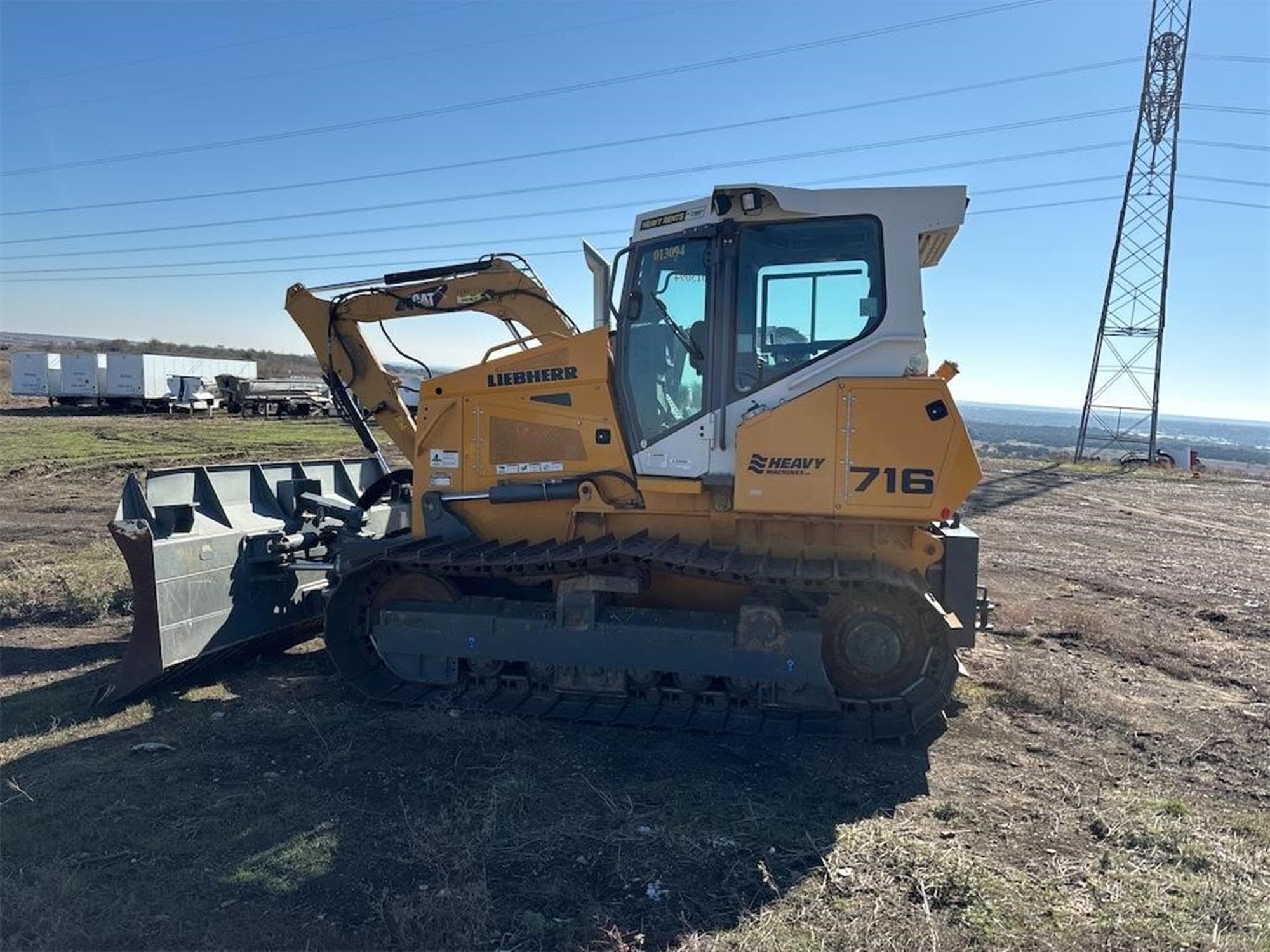 LIEBHERR PR716 LGP rfpZZbj.jpeg