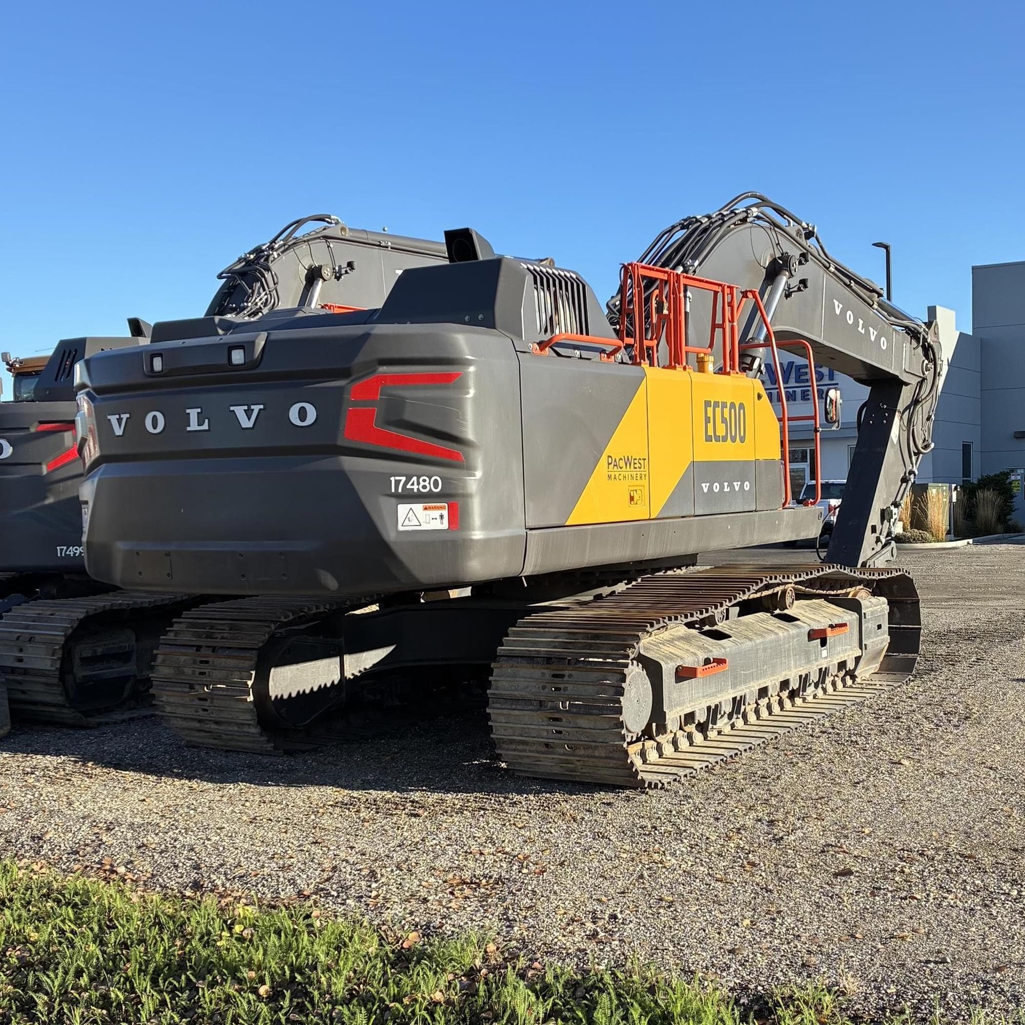 VOLVO EC500 27kVj77.jpeg