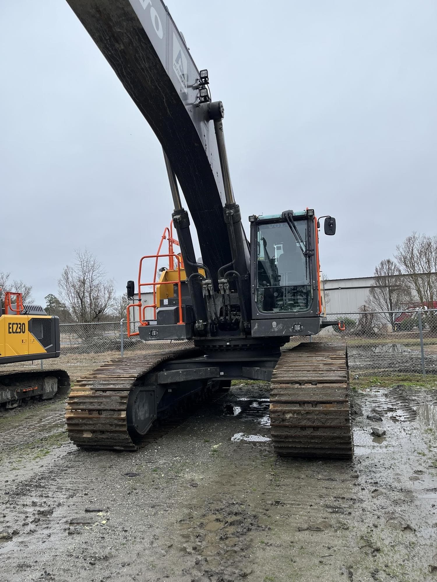 VOLVO EC550EL g%2bBpg.jpeg