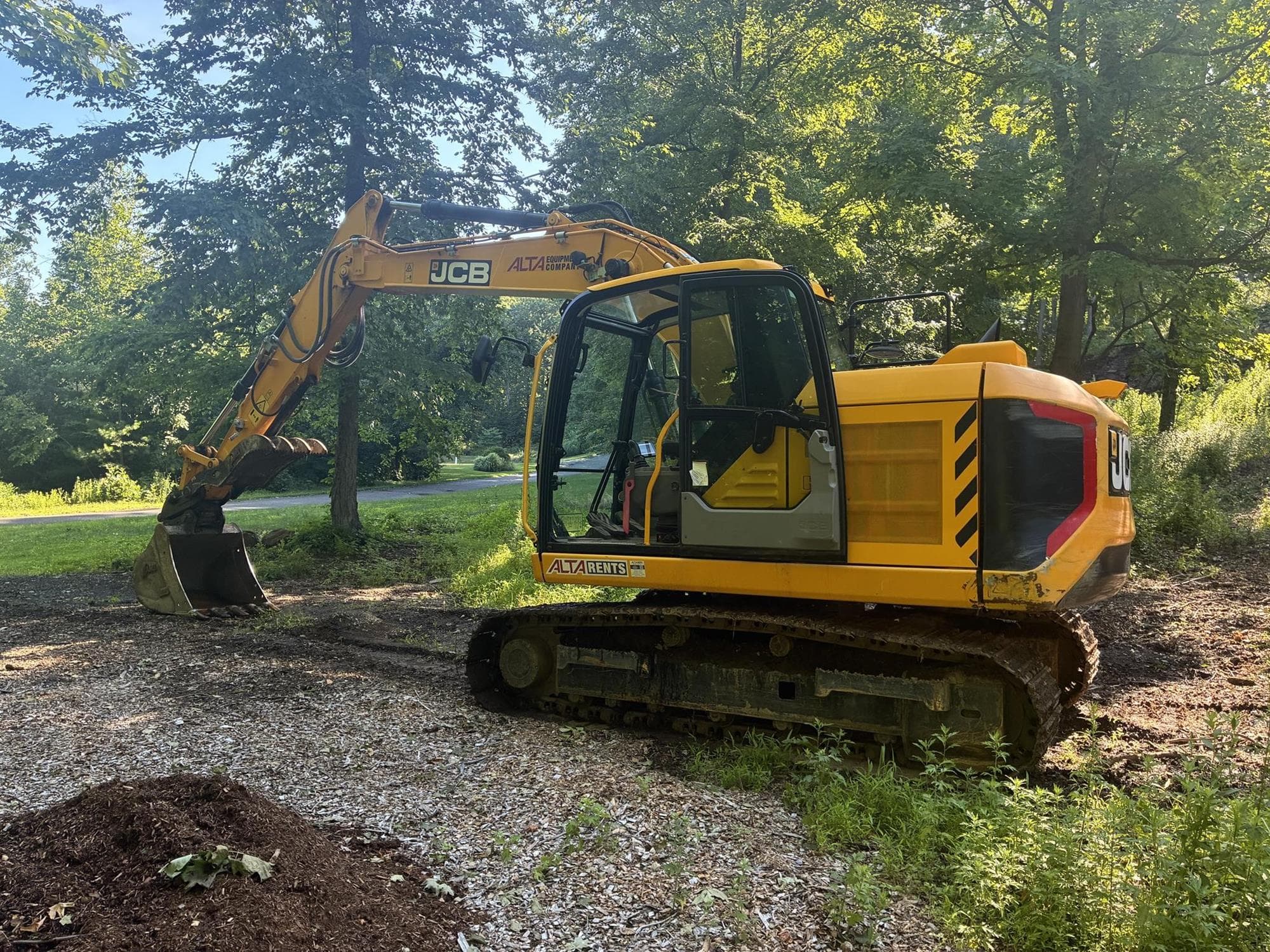 JCB 131X LC nh02KRN.jpeg