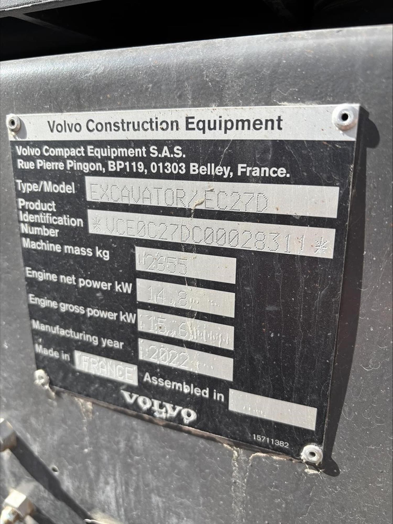 VOLVO EC27D NWlVLKd.jpeg