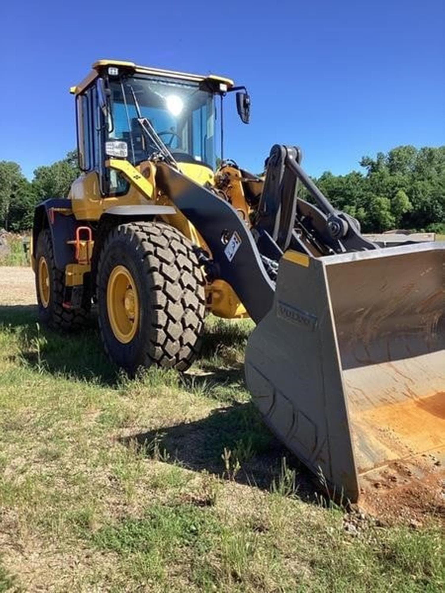 VOLVO L70H ebAX8GK.jpeg