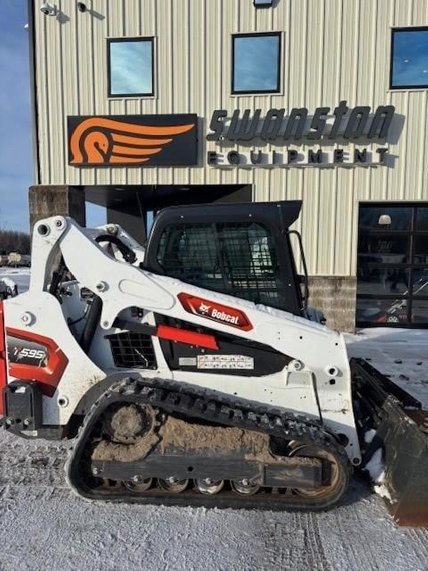 BOBCAT T595 toZ9mzF.jpeg