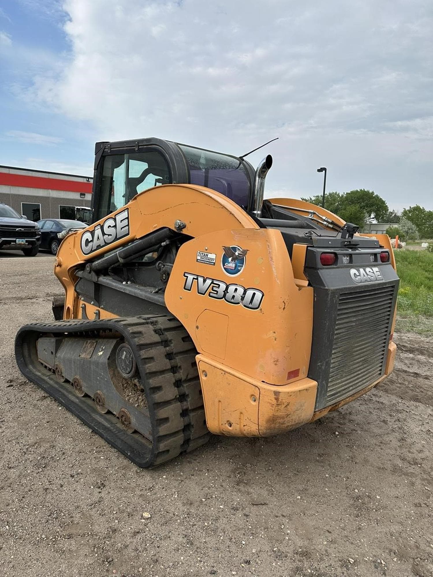 CASE TV380 0%2bcoc.jpeg