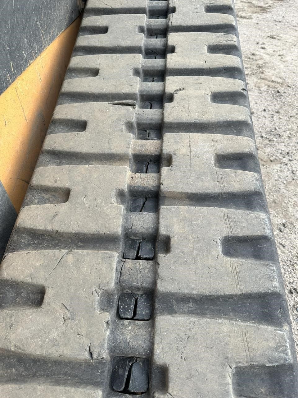 CASE TV380 iK9gXpa.jpeg