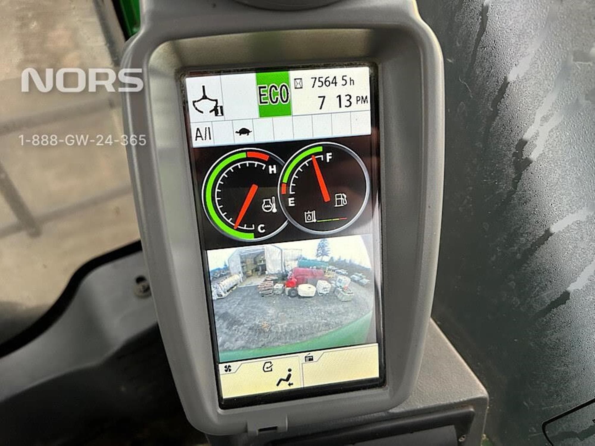 DEERE 3756G 16%2bfj.jpeg