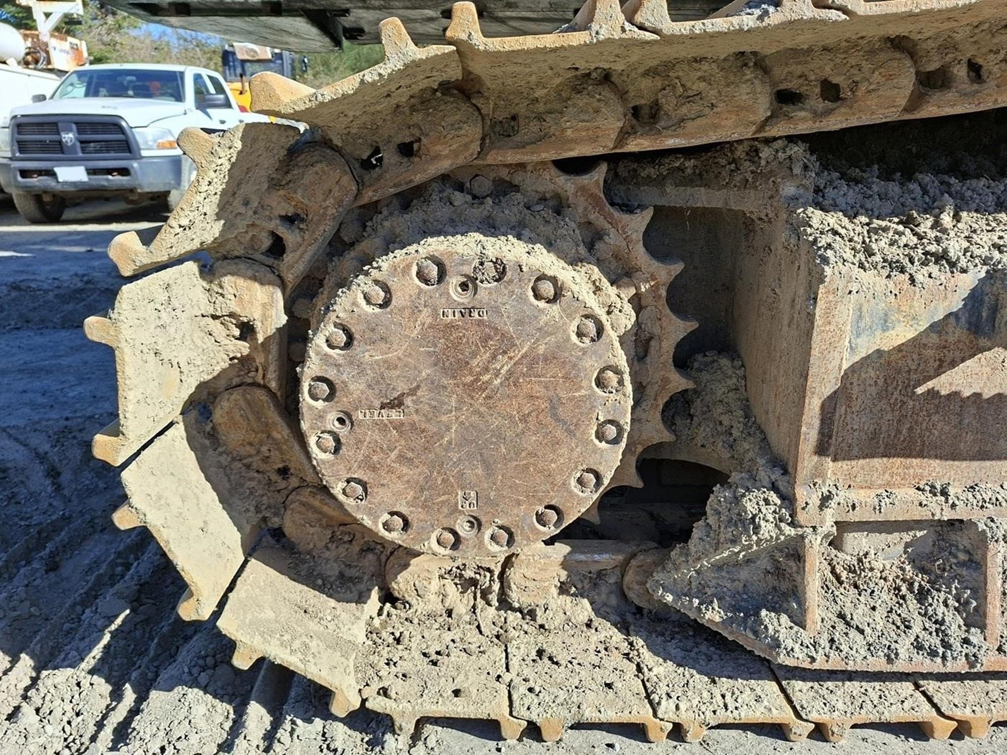 DEERE 3756G vDON5ac.jpeg