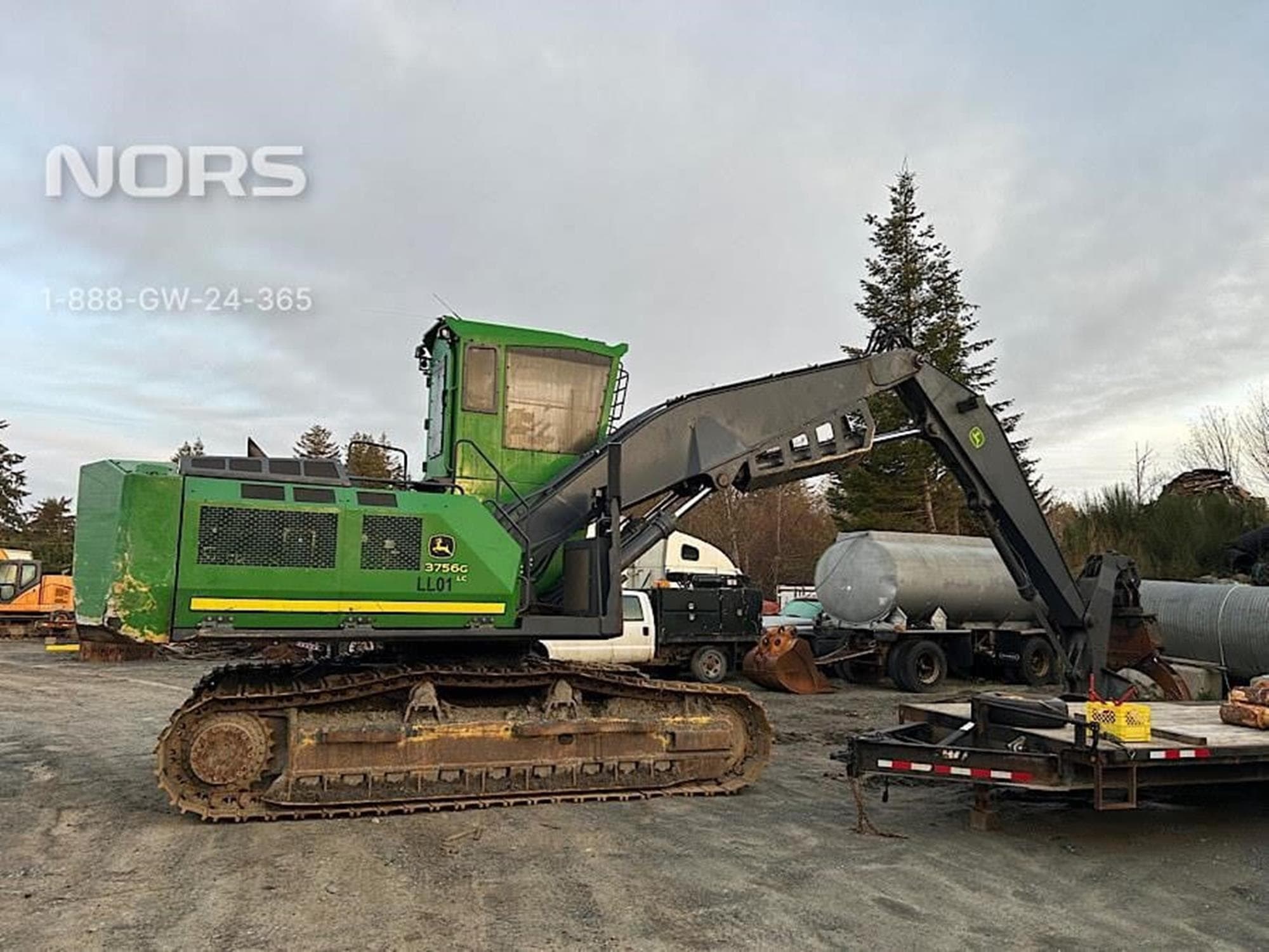 DEERE 3756G VmQ7EfQ.jpeg