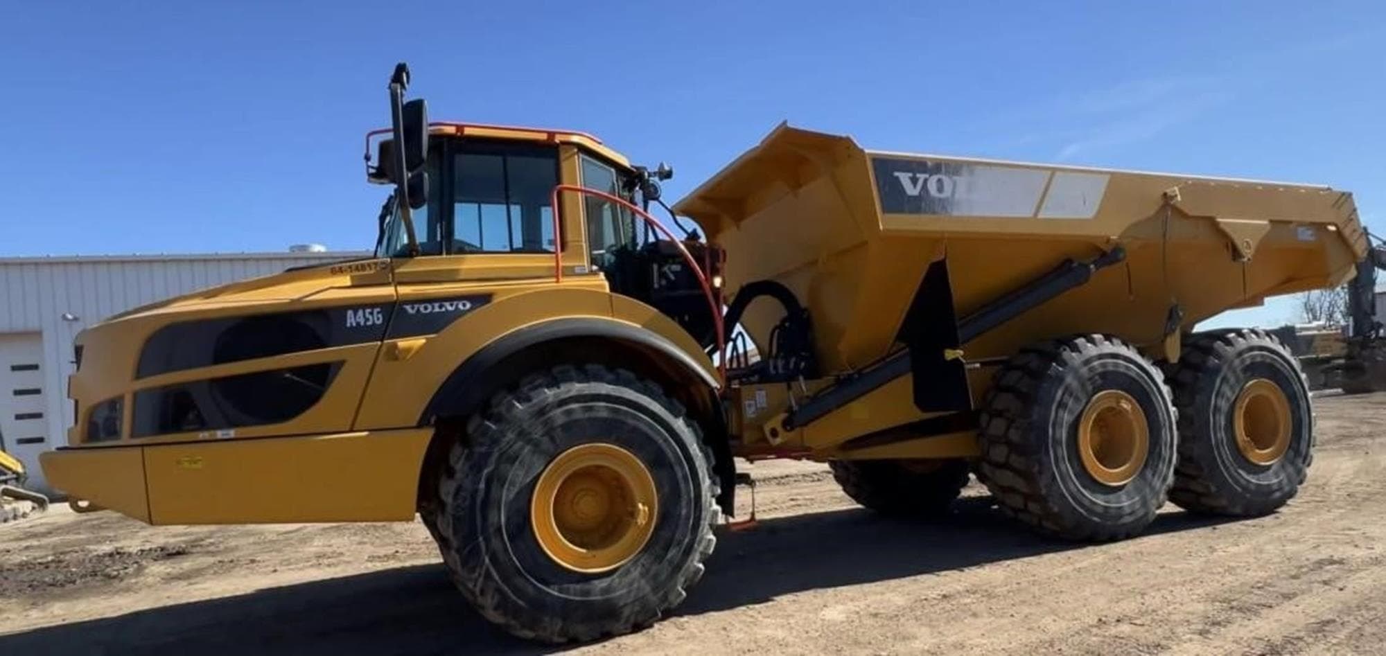 VOLVO A45G tROkMK6.jpeg