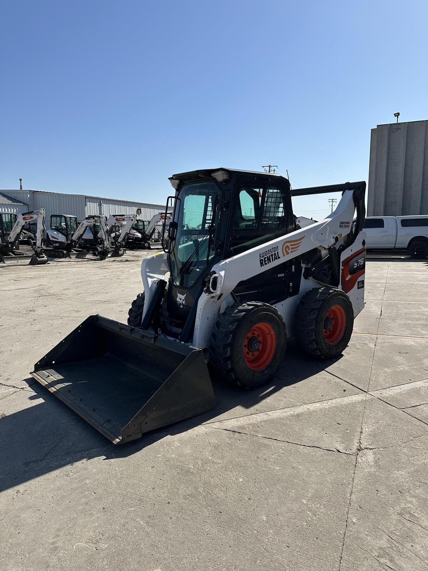 BOBCAT S76 FAC2Sxw.jpeg