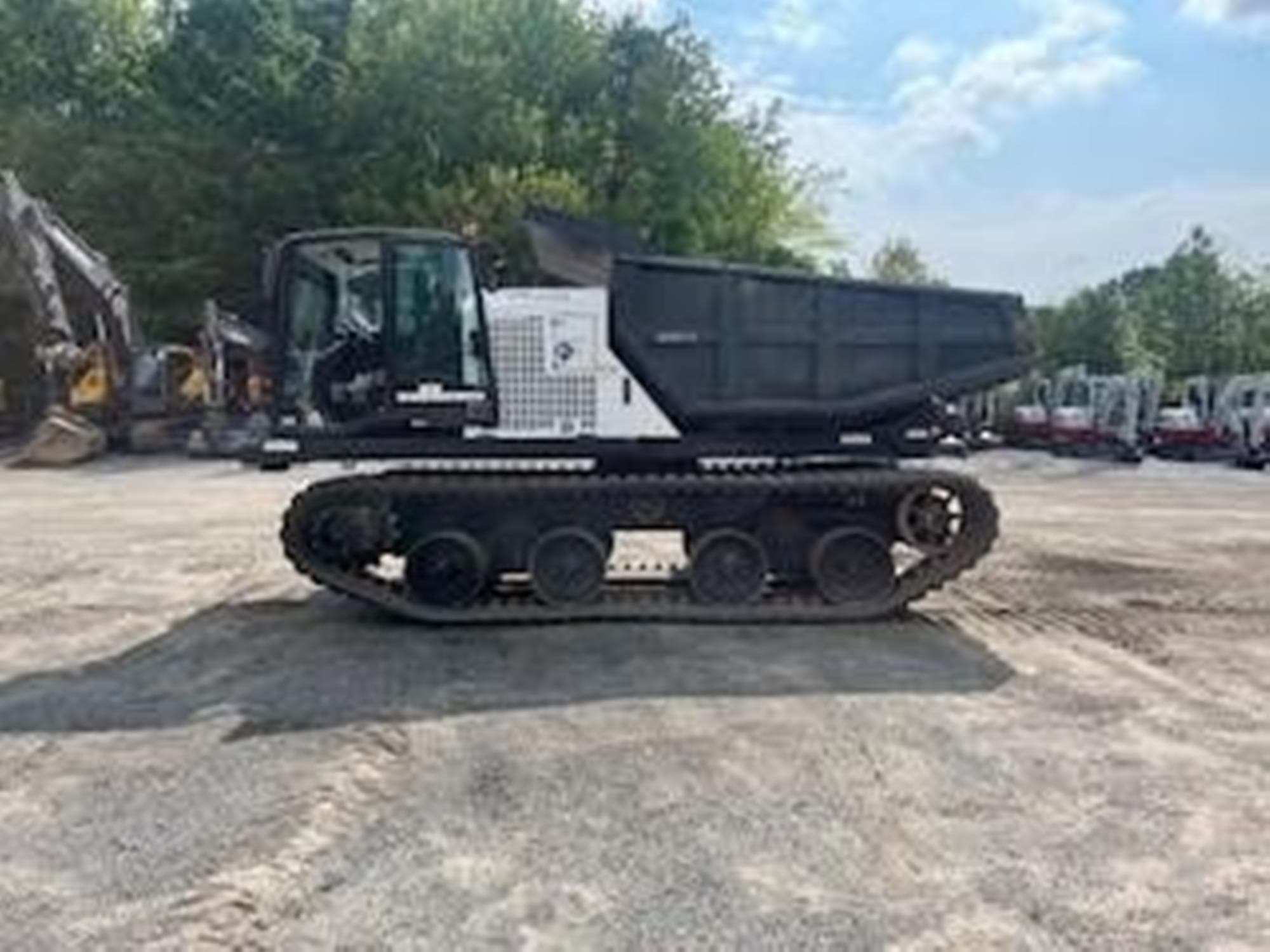 PRINOTH PANTHER T14R ukyjlpJ.jpeg