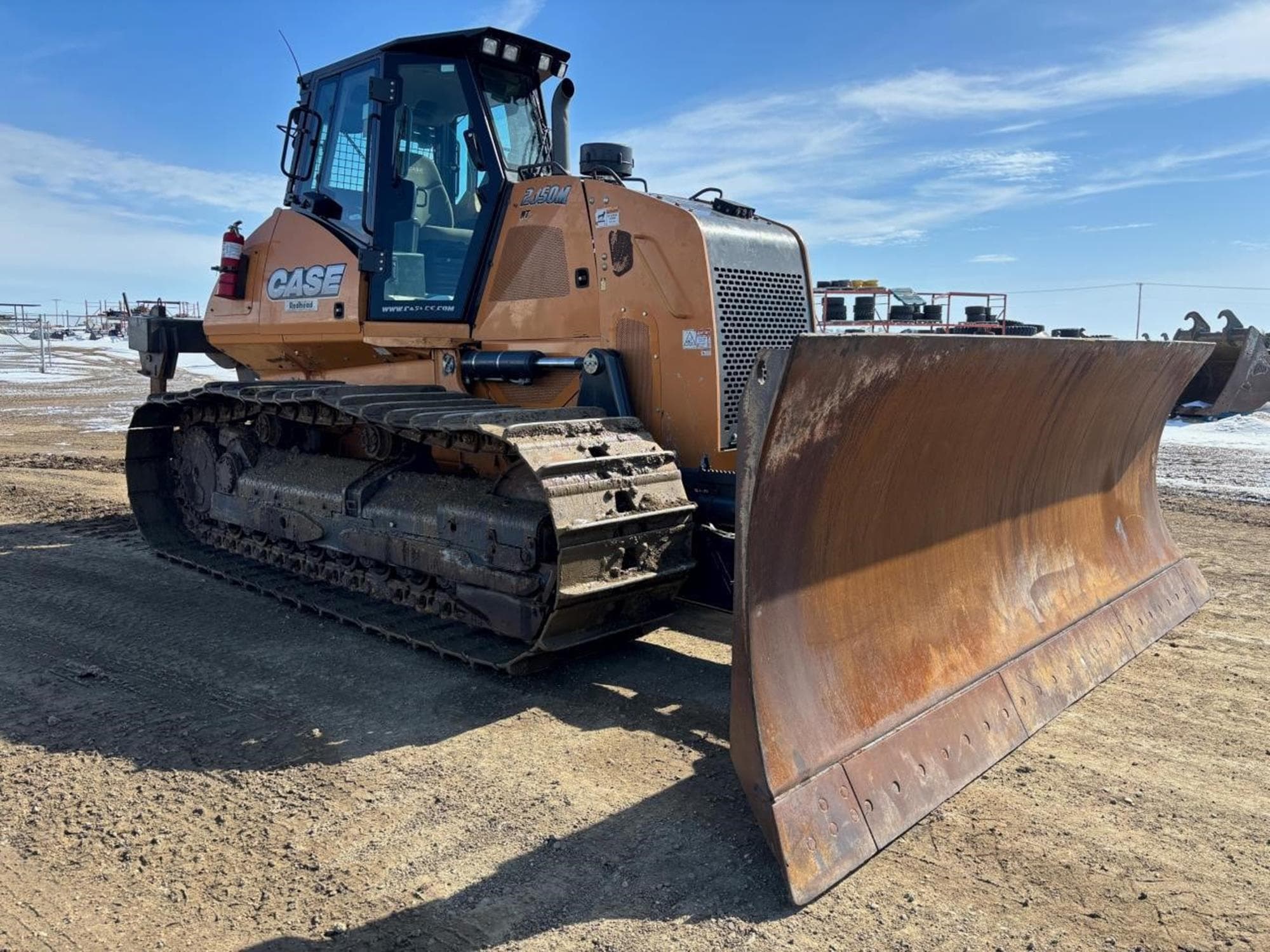 CASE 2050M 2fDMJ9V.jpeg