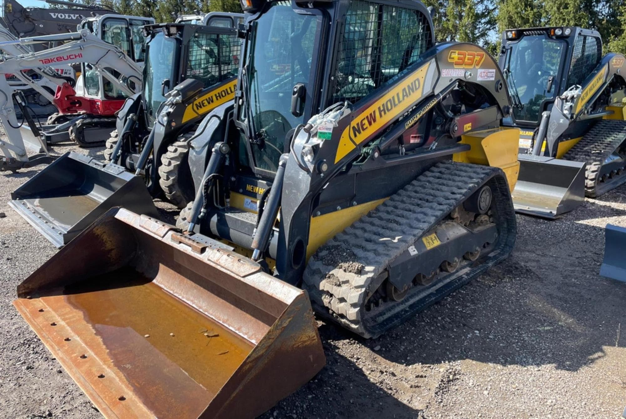 NEW HOLLAND C337 dEoGlKG.jpeg