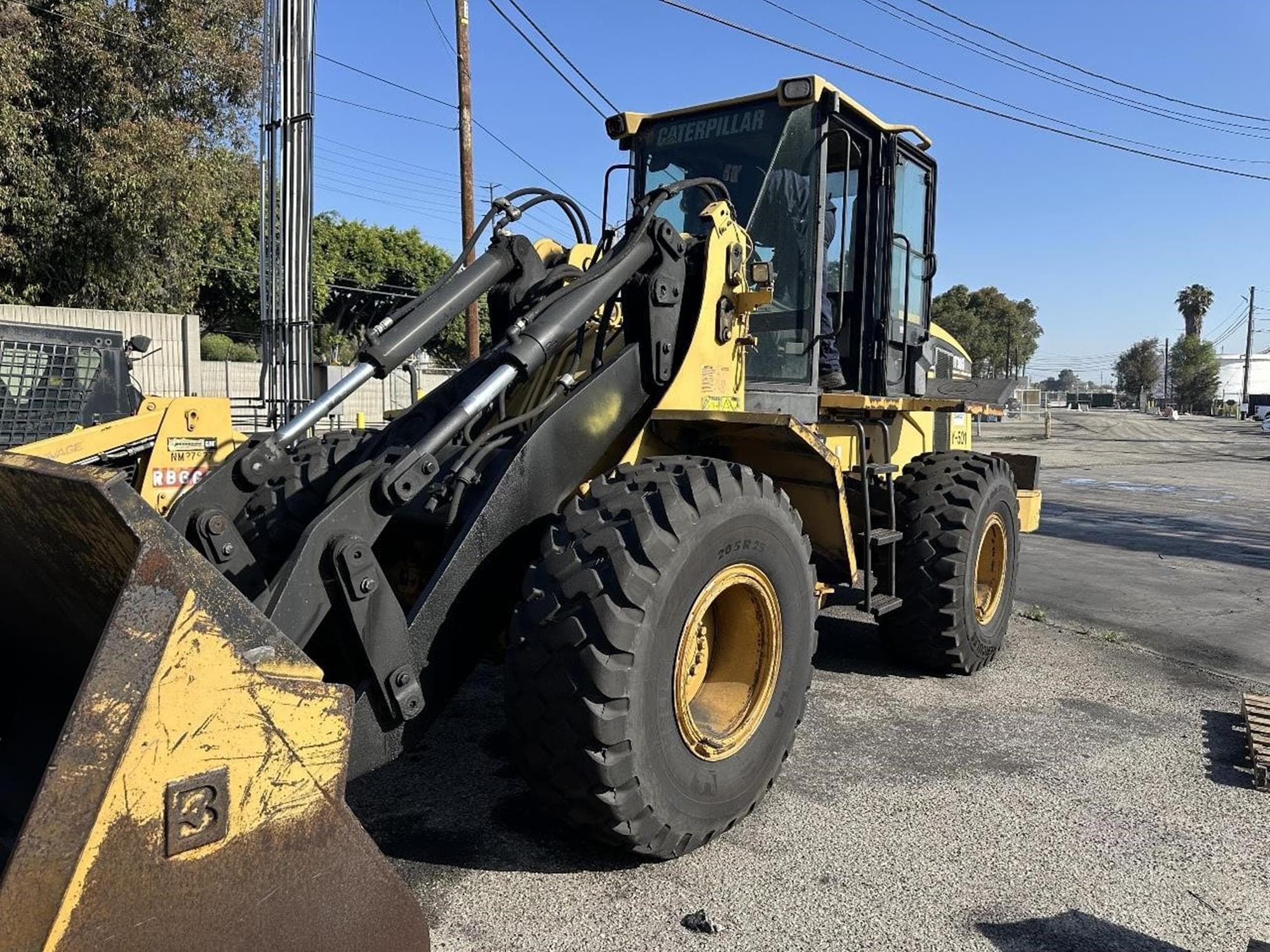 CATERPILLAR IT38G II jh%2bMP.jpeg