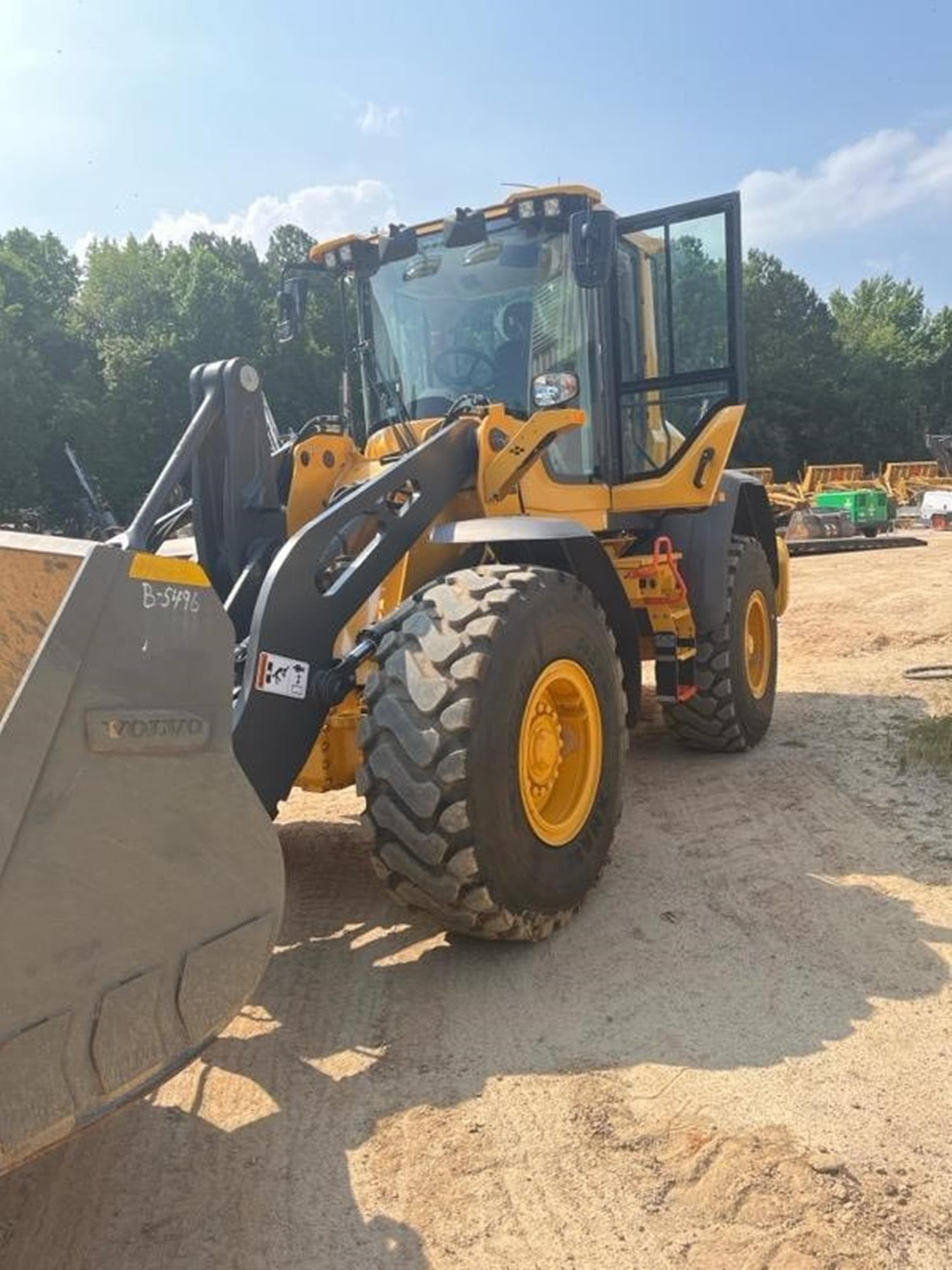 VOLVO L70H 7rXi%2f.jpeg