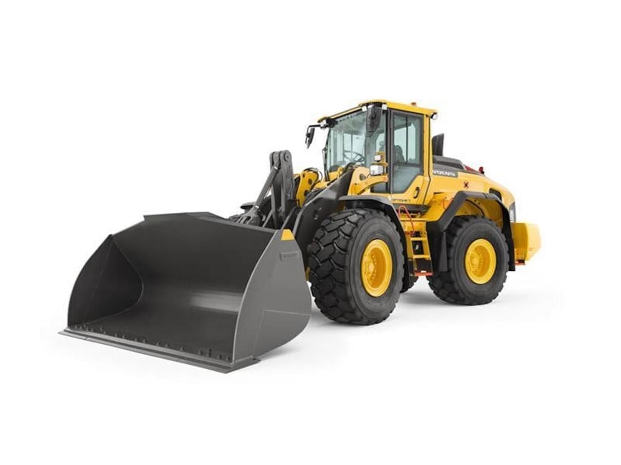 VOLVO L110H XfLLeYa.jpeg