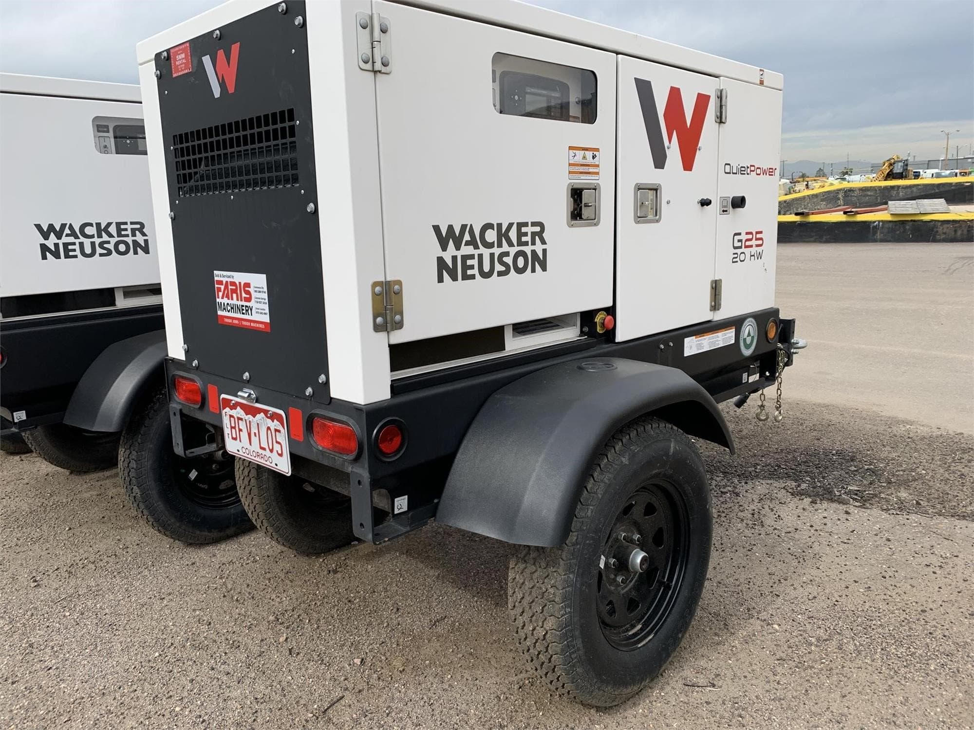 WACKER NEUSON G25 0v2W5nw.jpeg