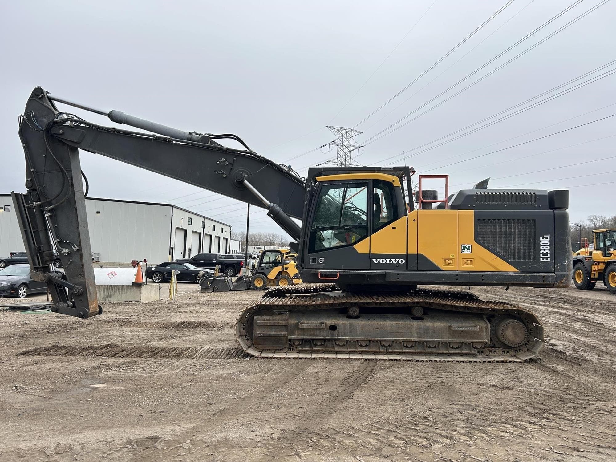 VOLVO EC380EL qdOs%2f.jpeg