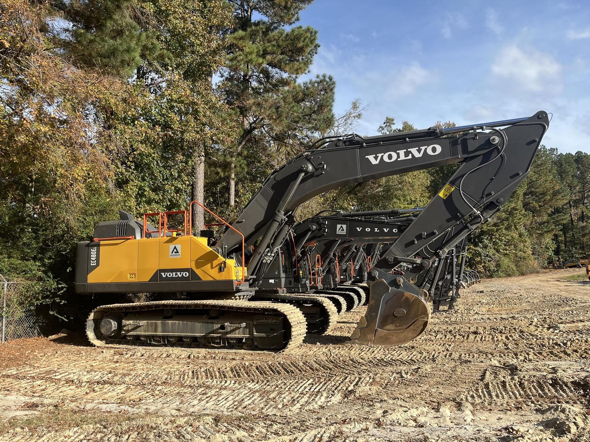 VOLVO EC480EL URZRaHV.jpeg