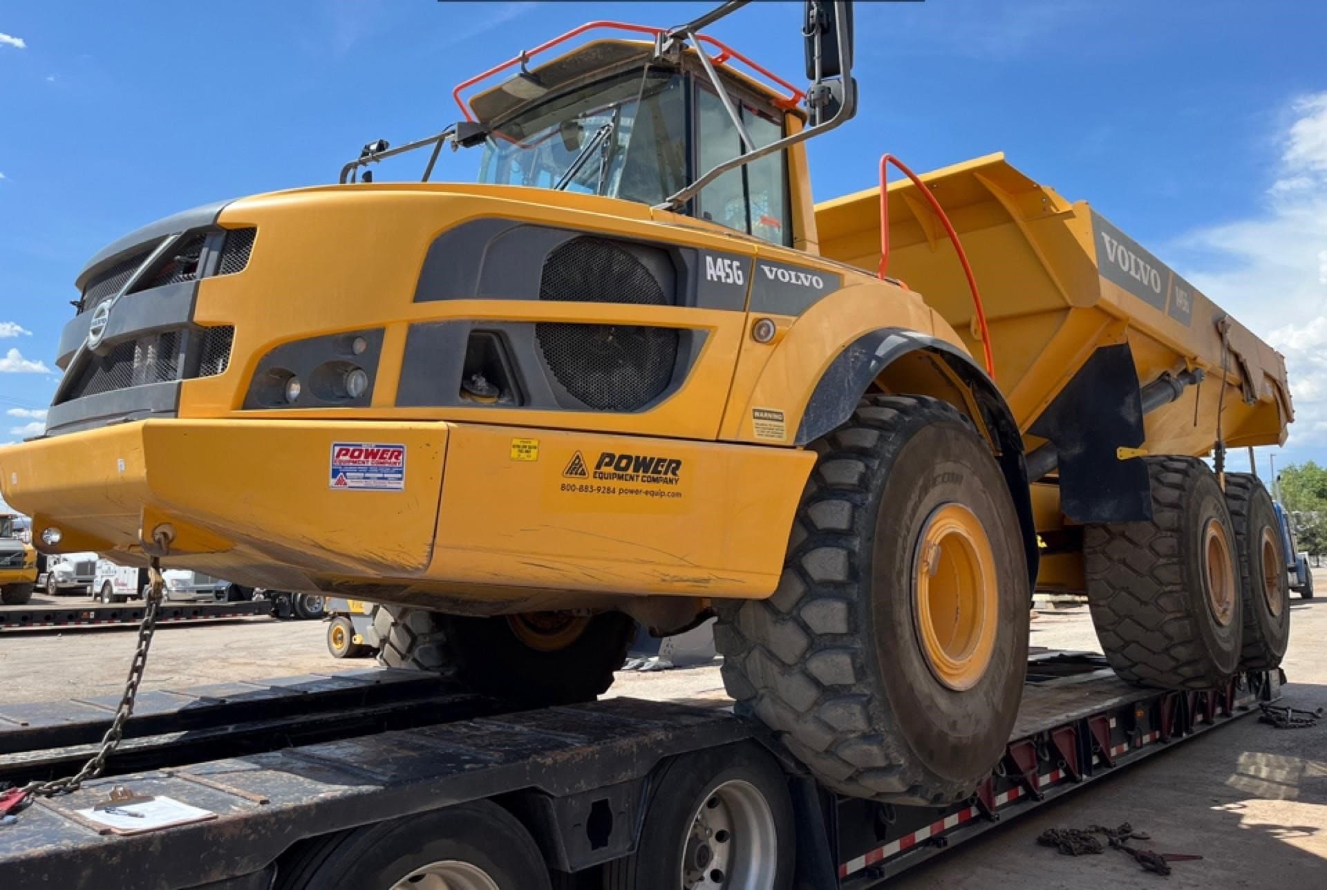 VOLVO A45G oLoH0e1.jpeg