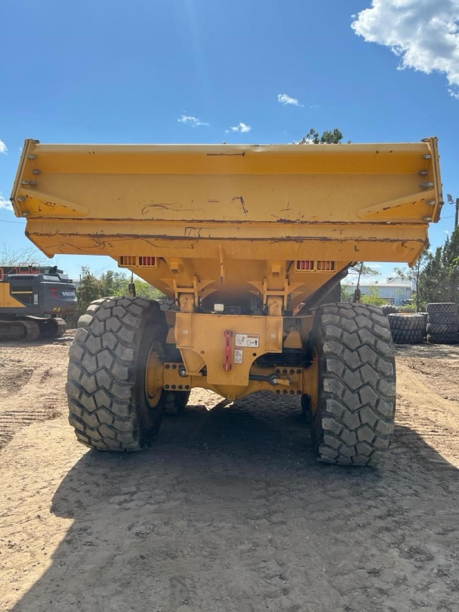 VOLVO A40G 1uAcZ82.jpeg