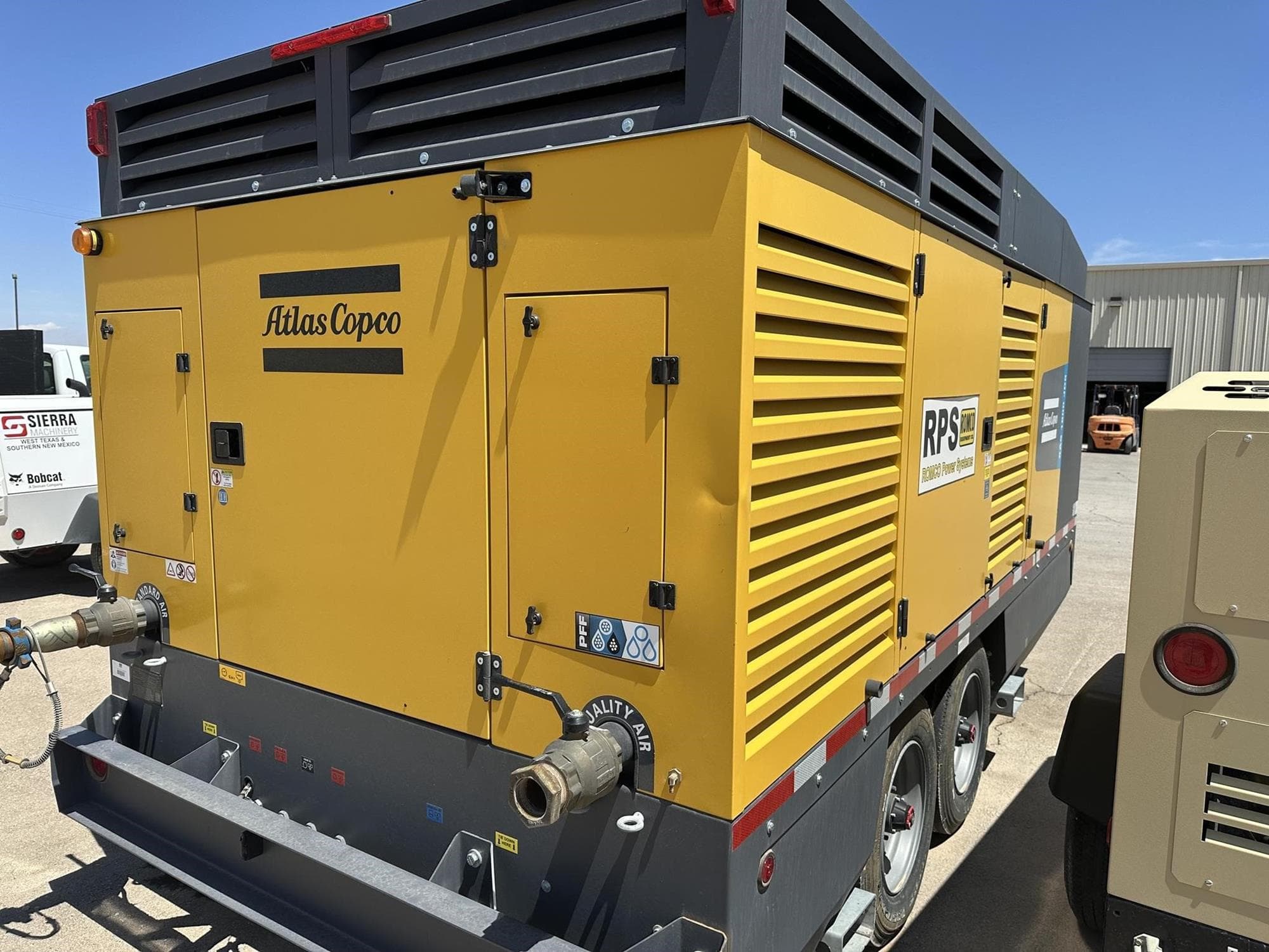 ATLAS COPCO XAS1800JD8 B4FqkAR.jpeg