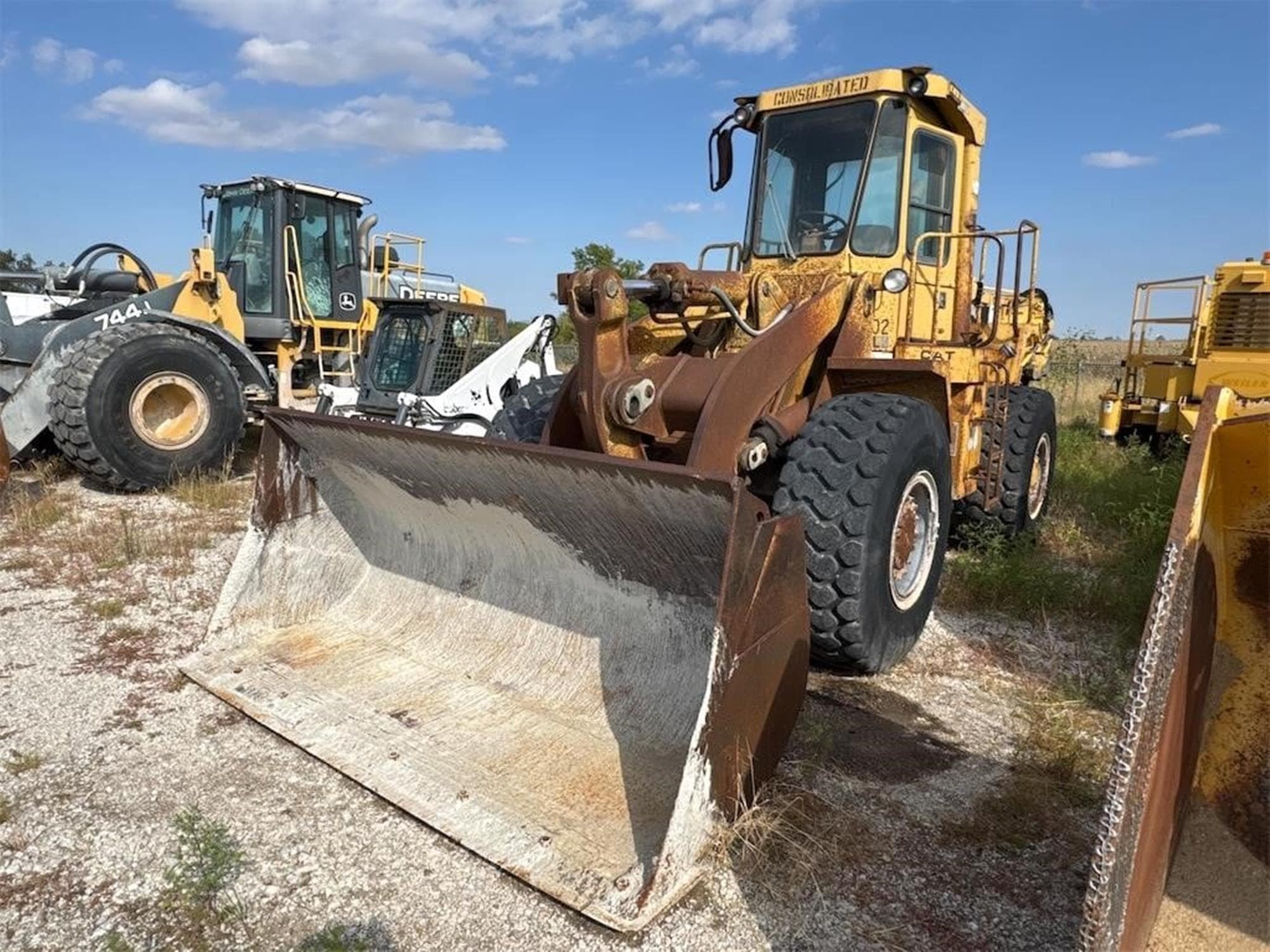 CATERPILLAR 950B 5cnm8FP.jpeg