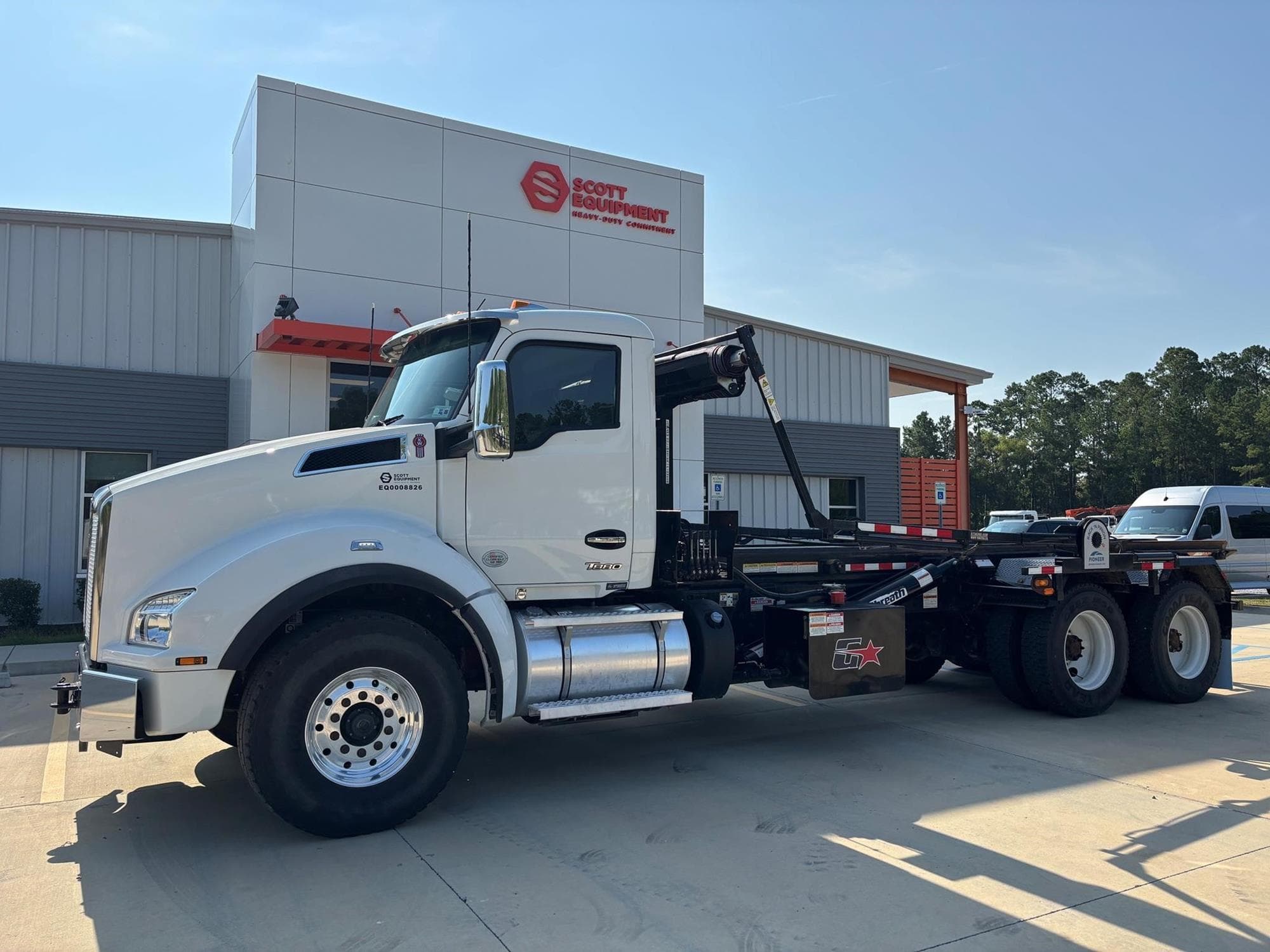 KENWORTH T880 ZQlMdgP.jpeg