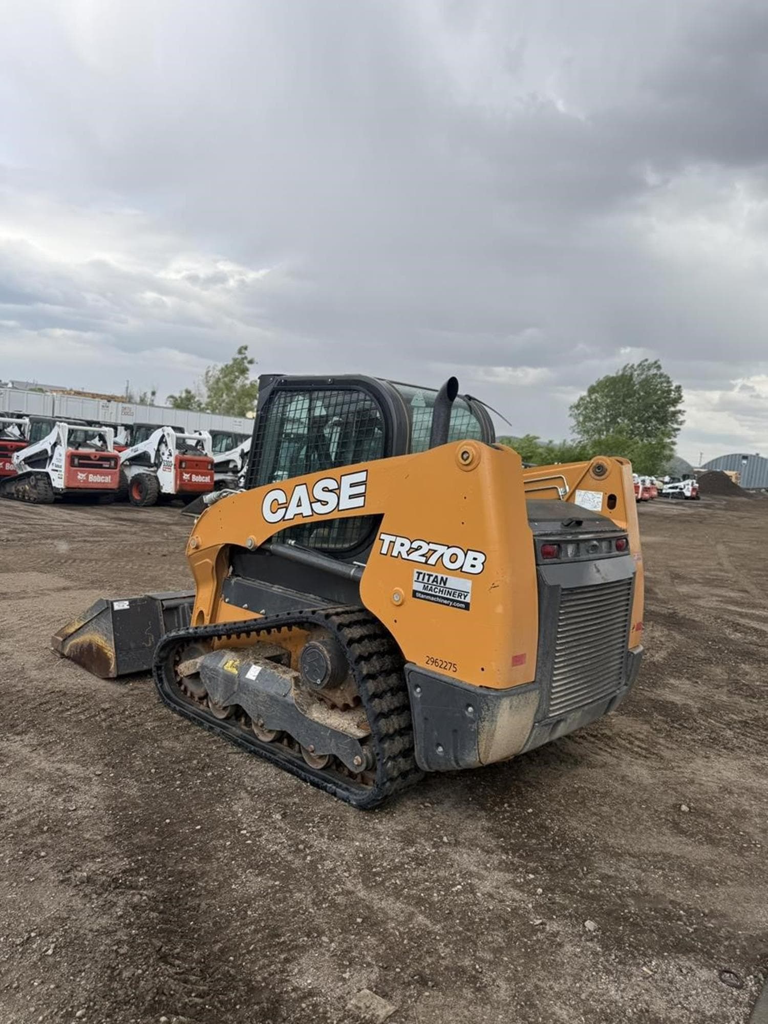 CASE TR270B am1znUV.jpeg