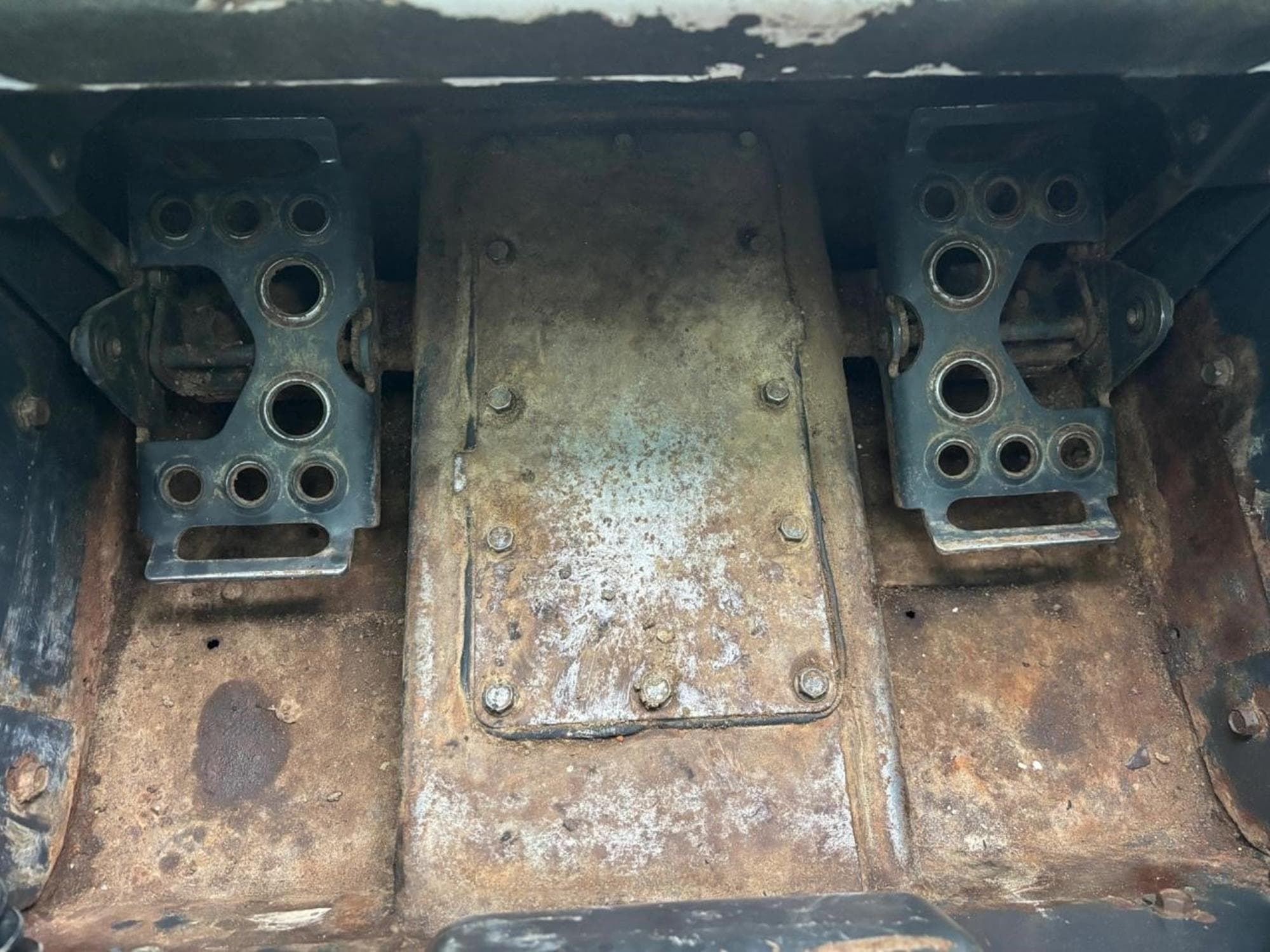 BOBCAT S330 P8cSHiI.jpeg