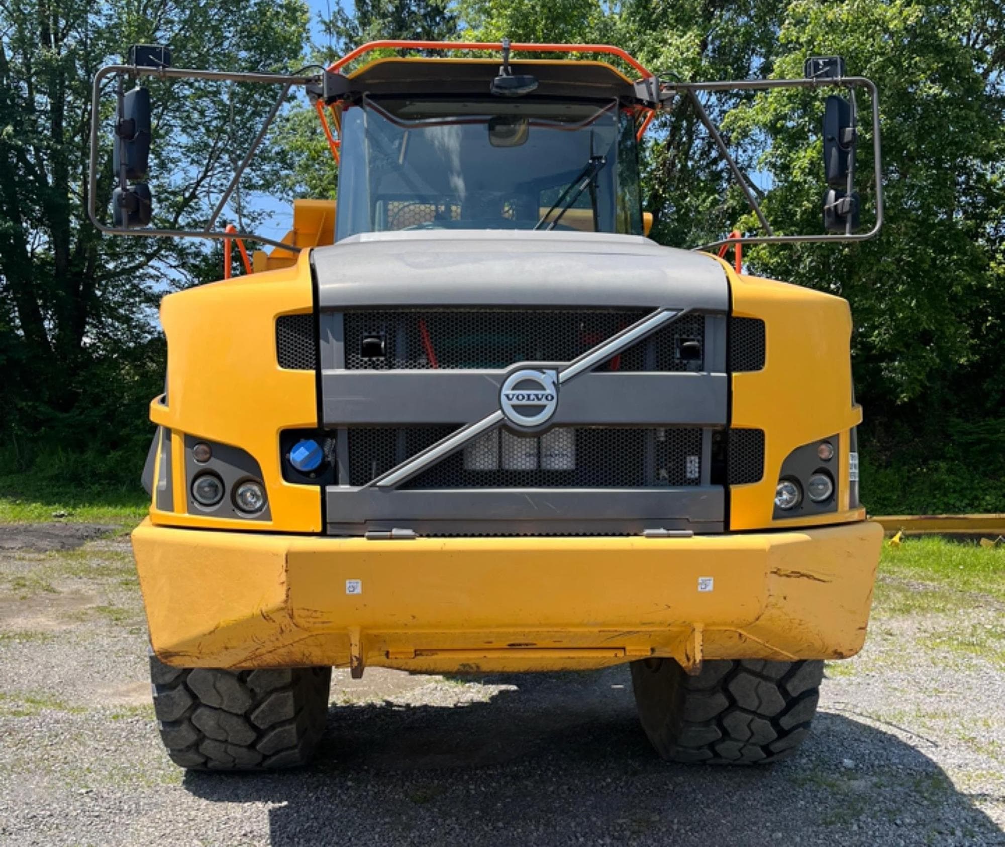 VOLVO A45G t4D%2bn.jpeg