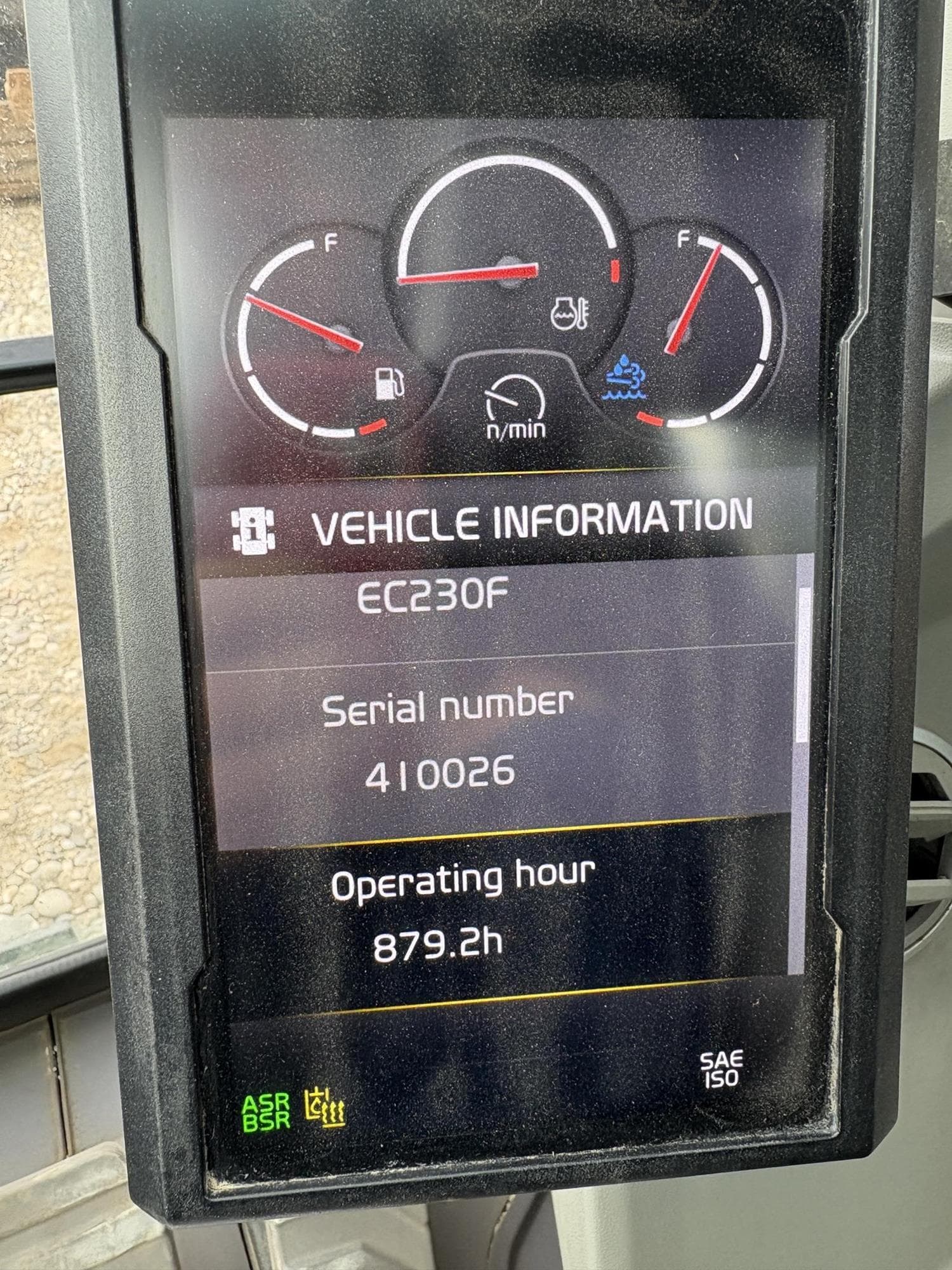 VOLVO EC230FL5 A3gJXSu.jpeg