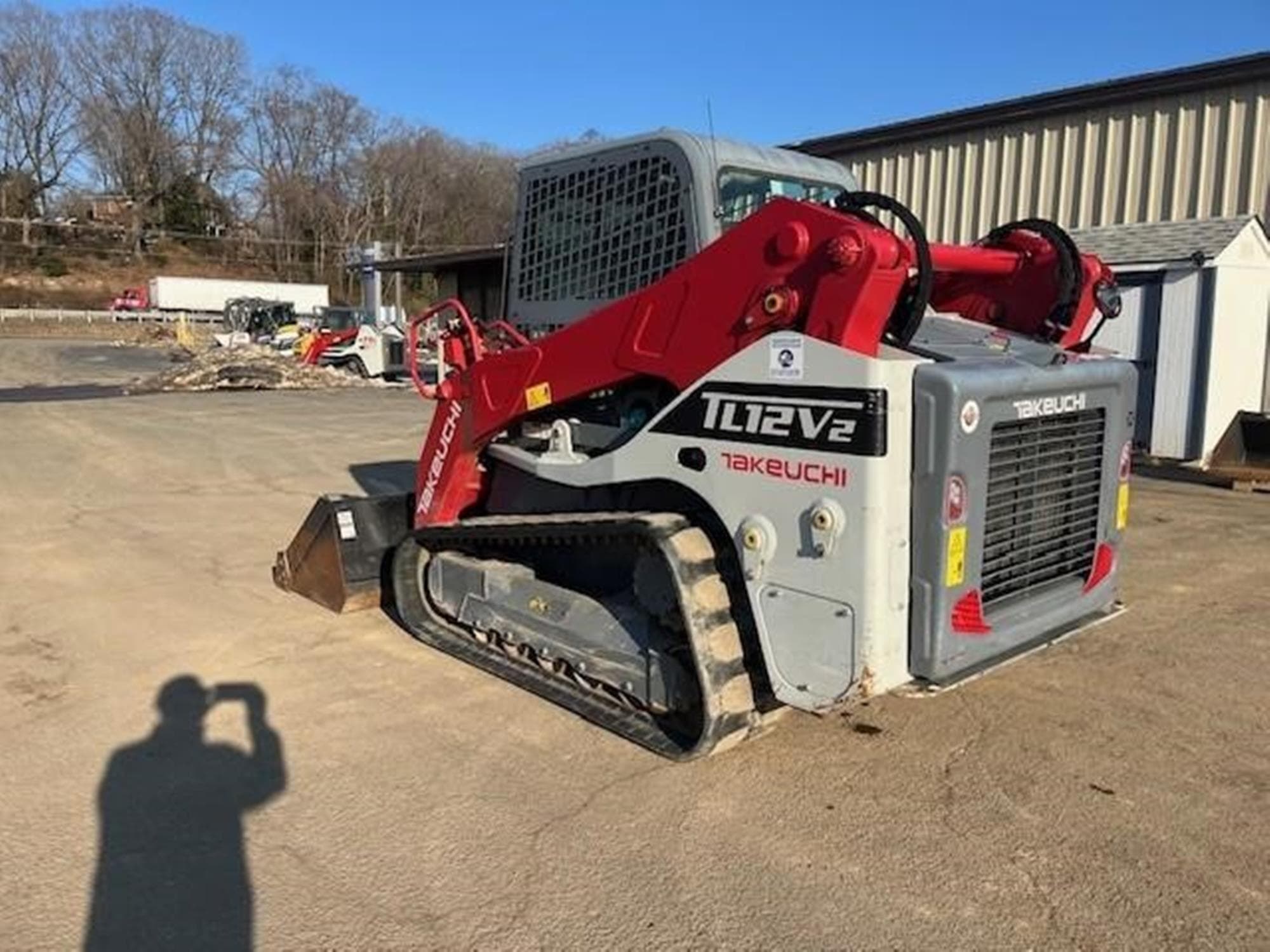 TAKEUCHI TL12V2 2bwBzMj.jpeg