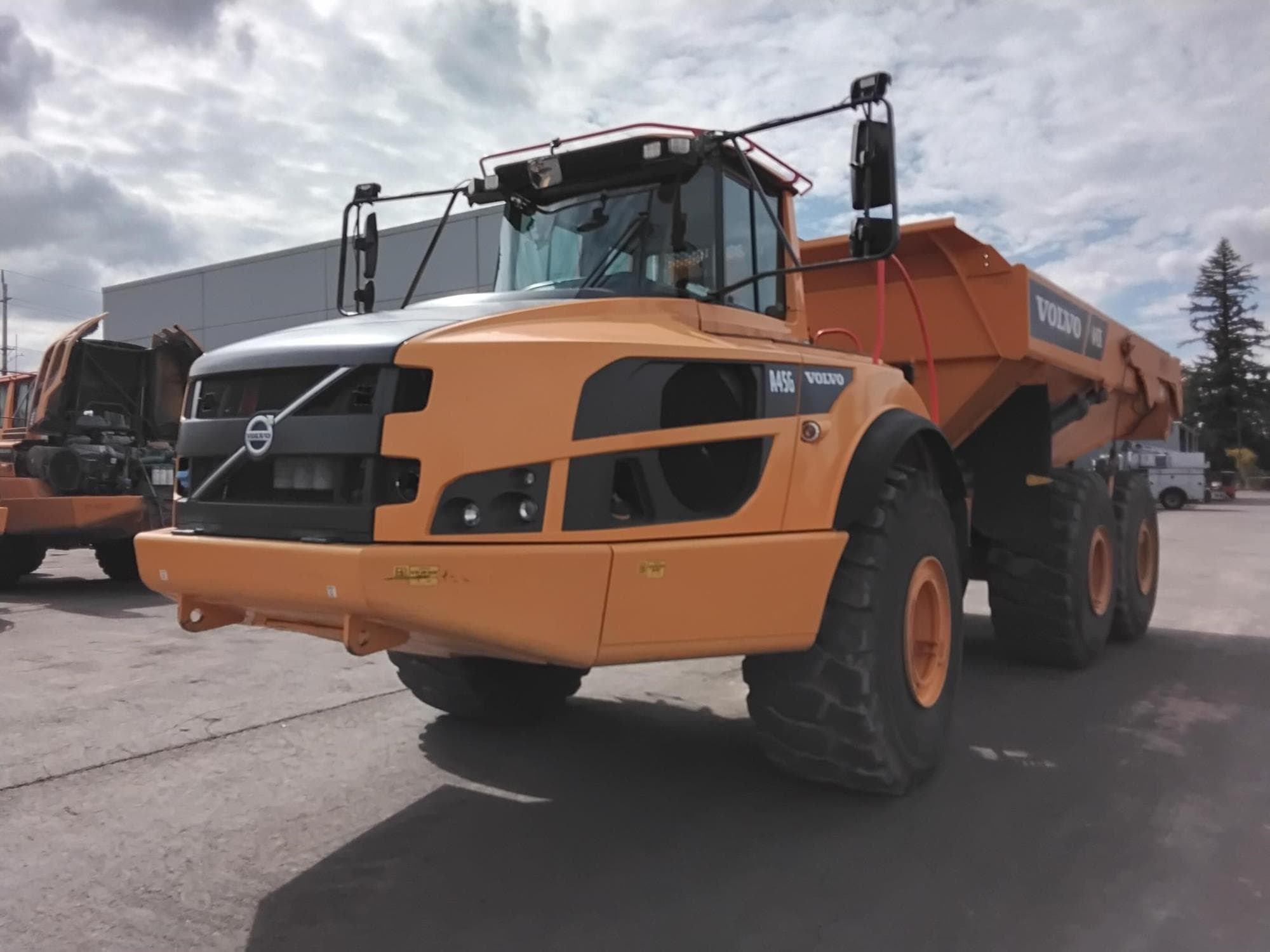 VOLVO A45G bIsa%2f.jpeg