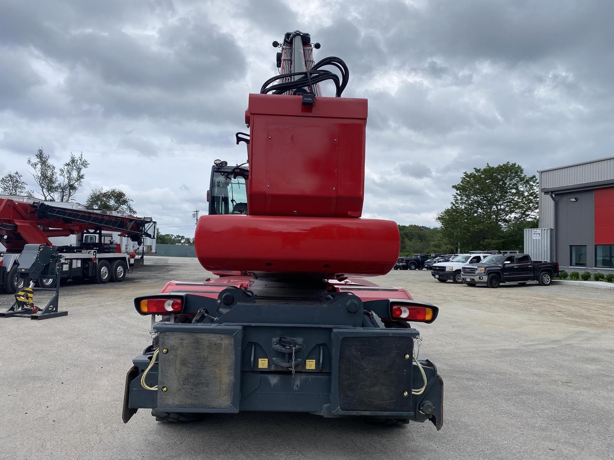 MAGNI RTH5.35S fuEhCOM.jpeg