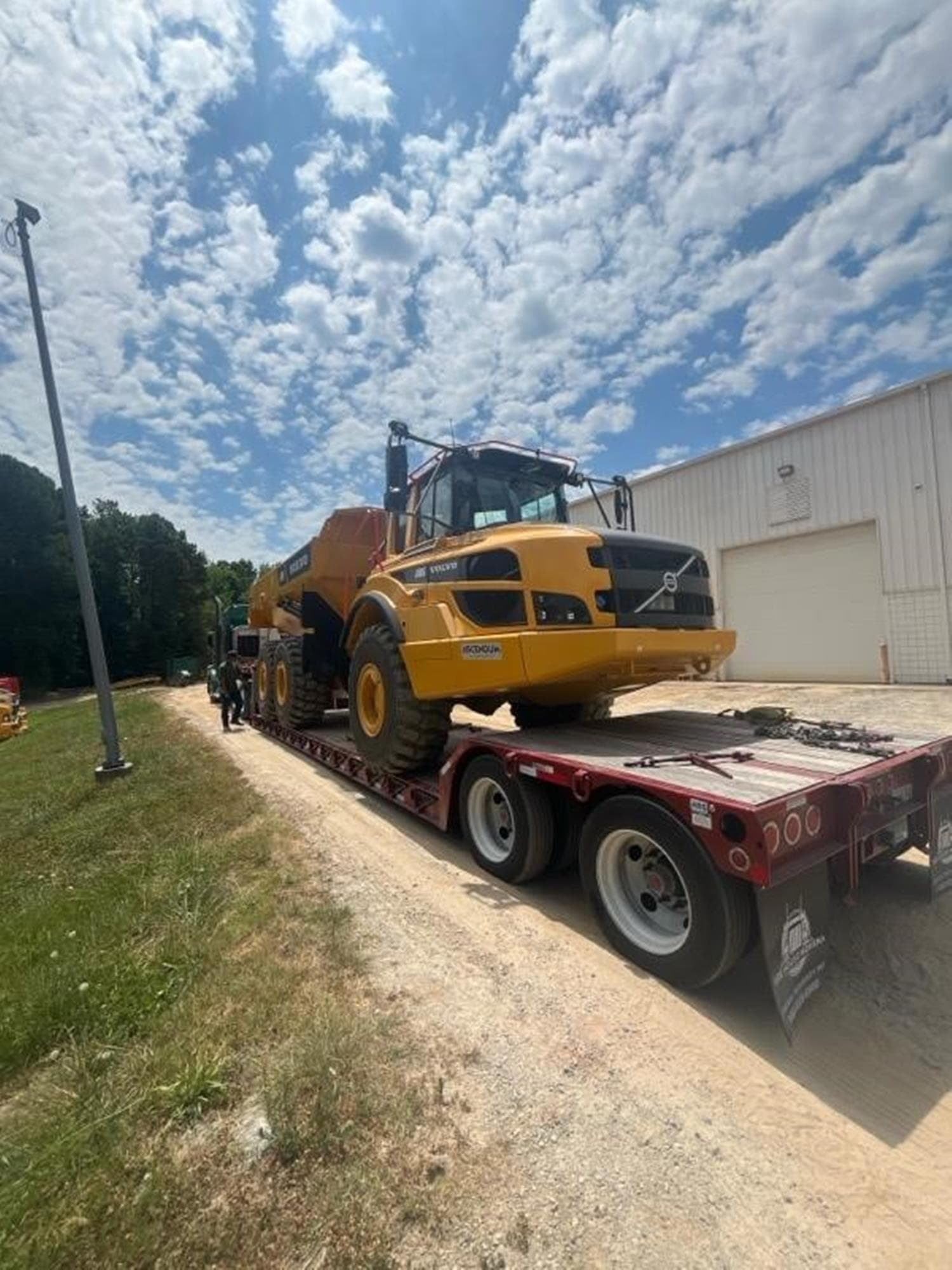 VOLVO A30G VgkwB1h.jpeg