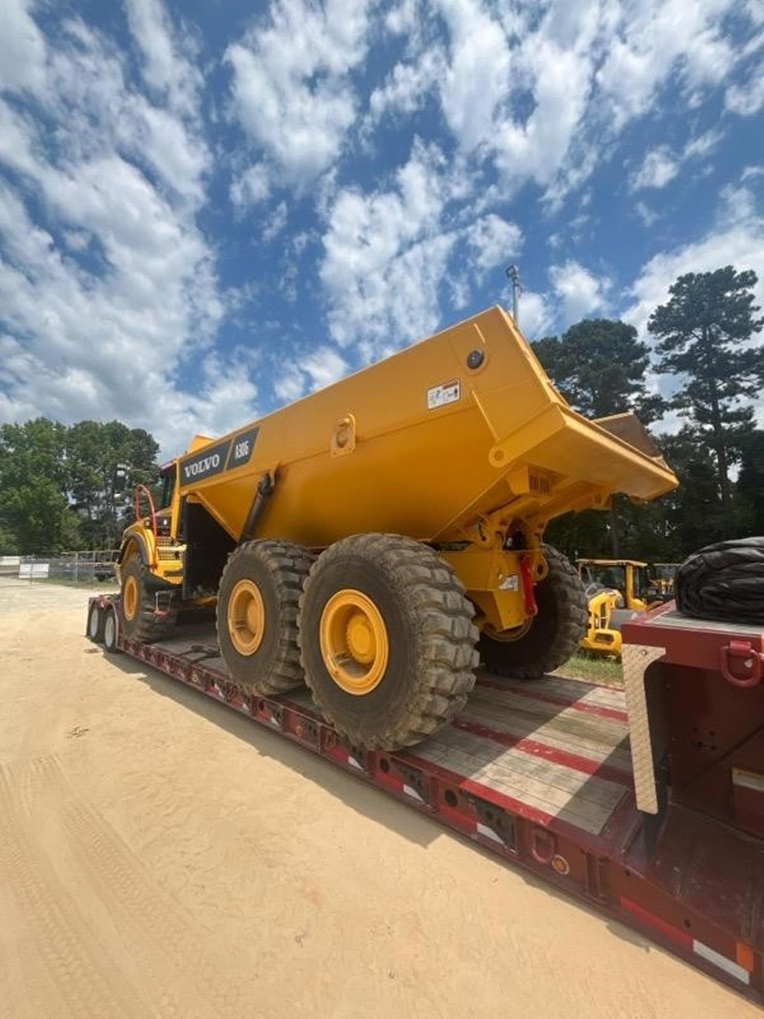 VOLVO A30G Dbne%2b.jpeg