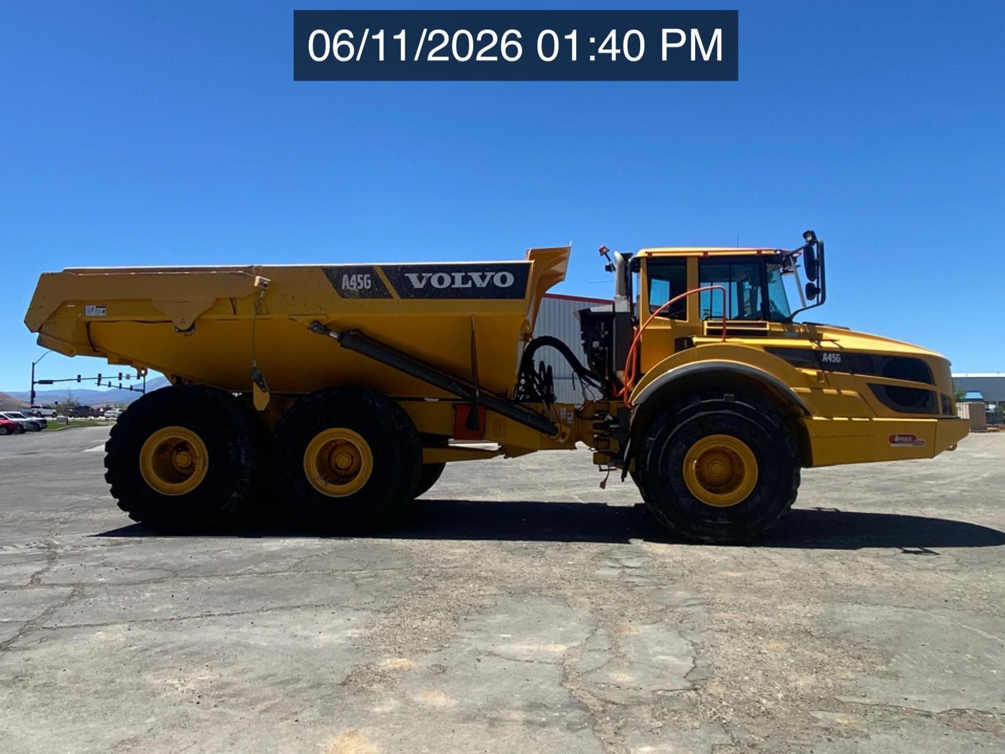 VOLVO A45G pu7Hz1Q.jpeg