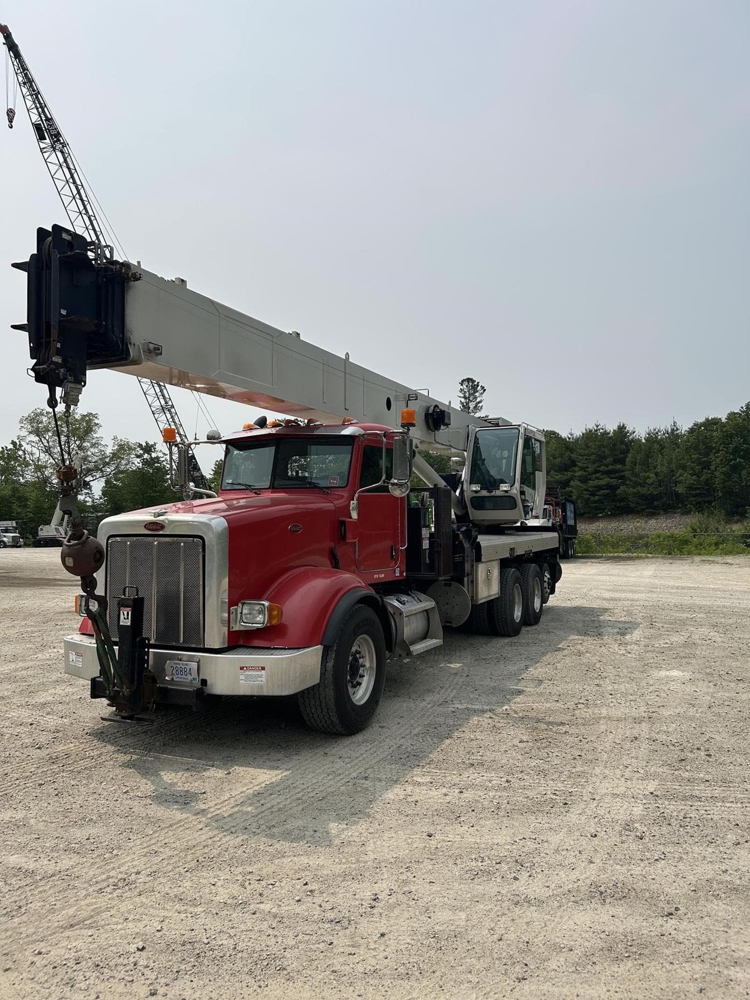 NATIONAL NBT45 EZOoMgV.jpeg