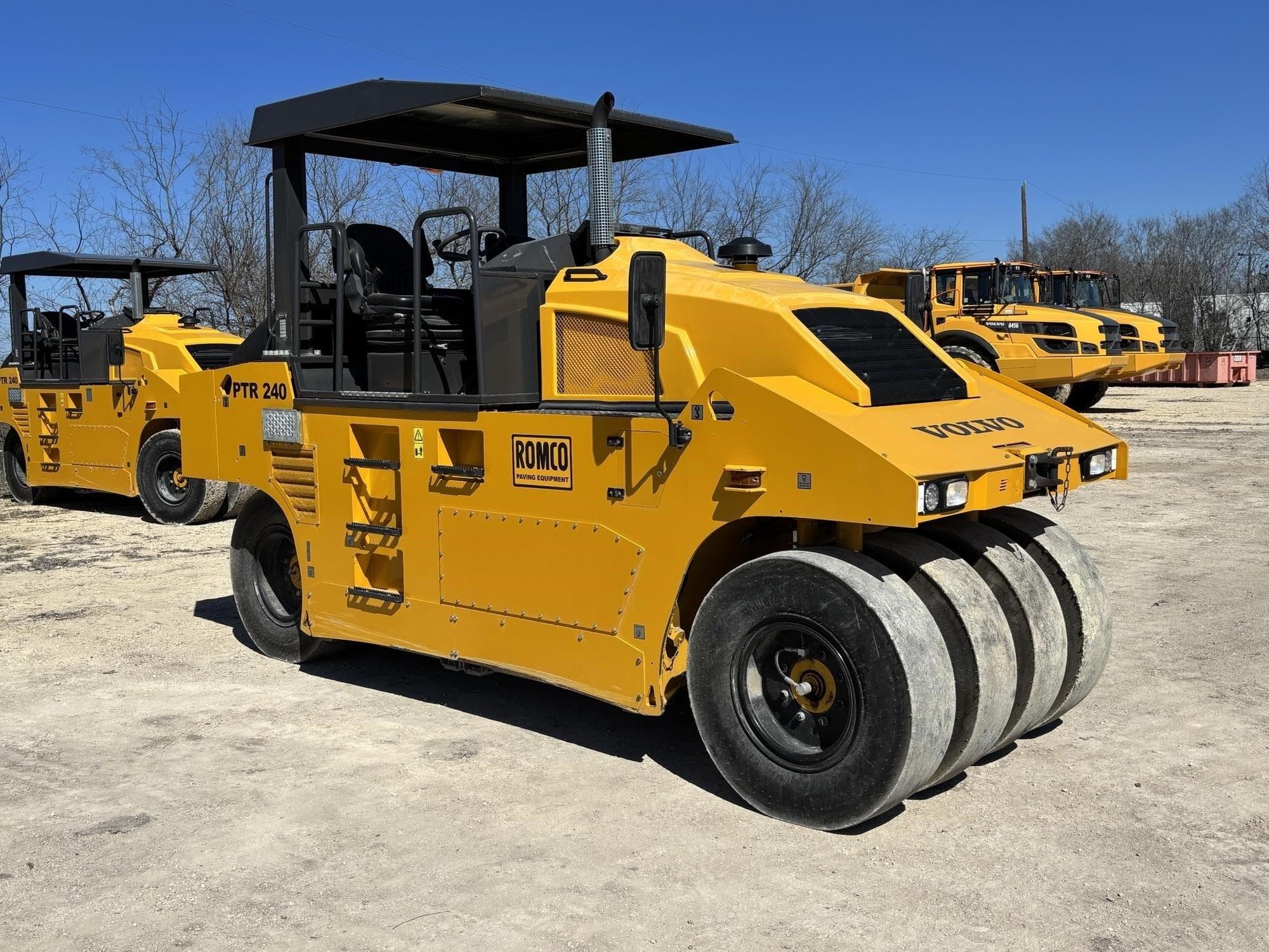 VOLVO PTR240 %2bx1P2.jpeg