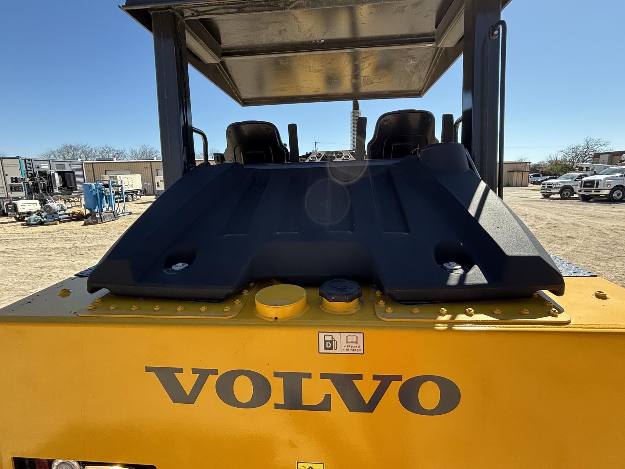 VOLVO PTR240 dm8kB7t.jpeg