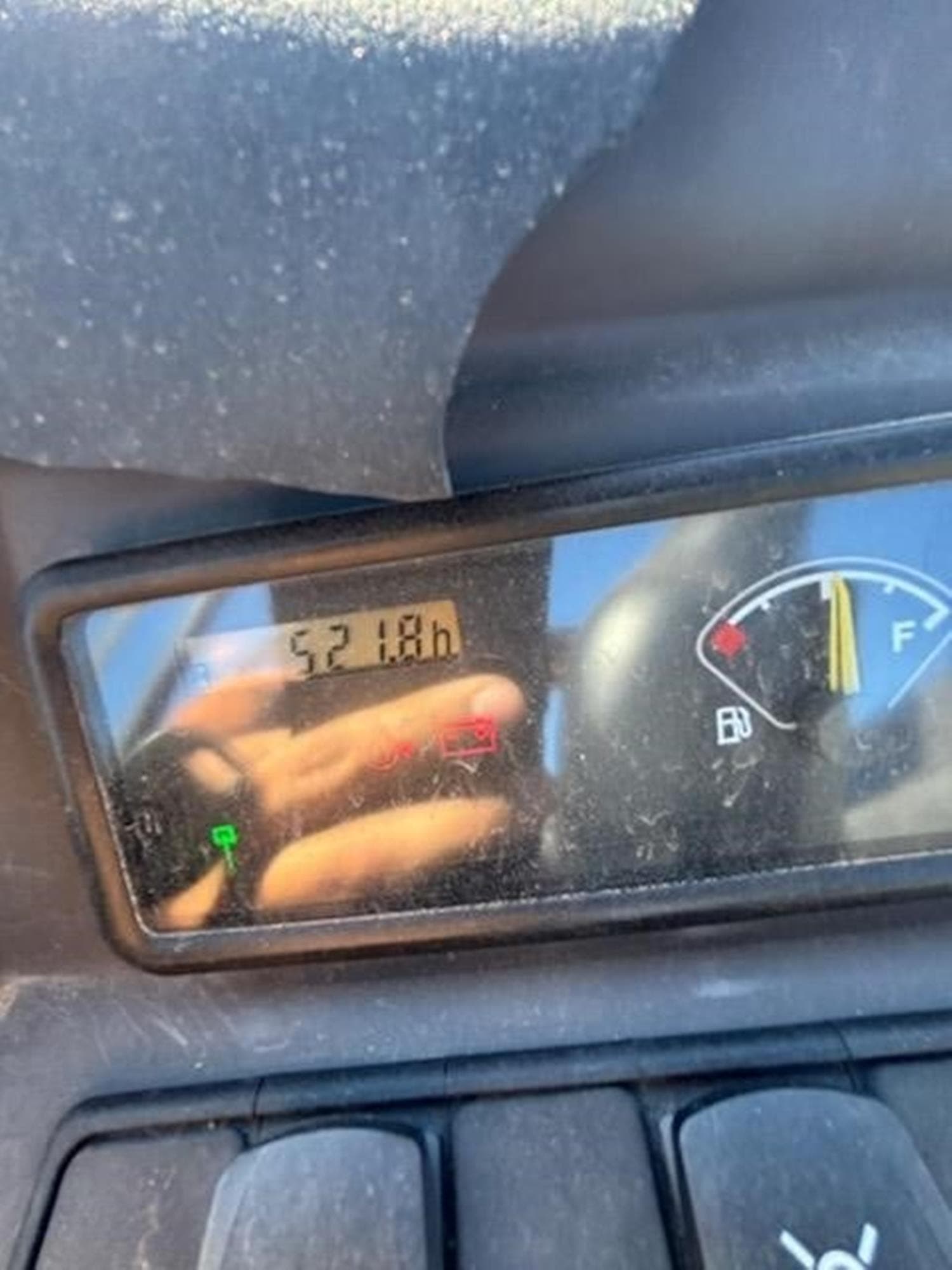 VOLVO ECR25D DTOaCAR.jpeg