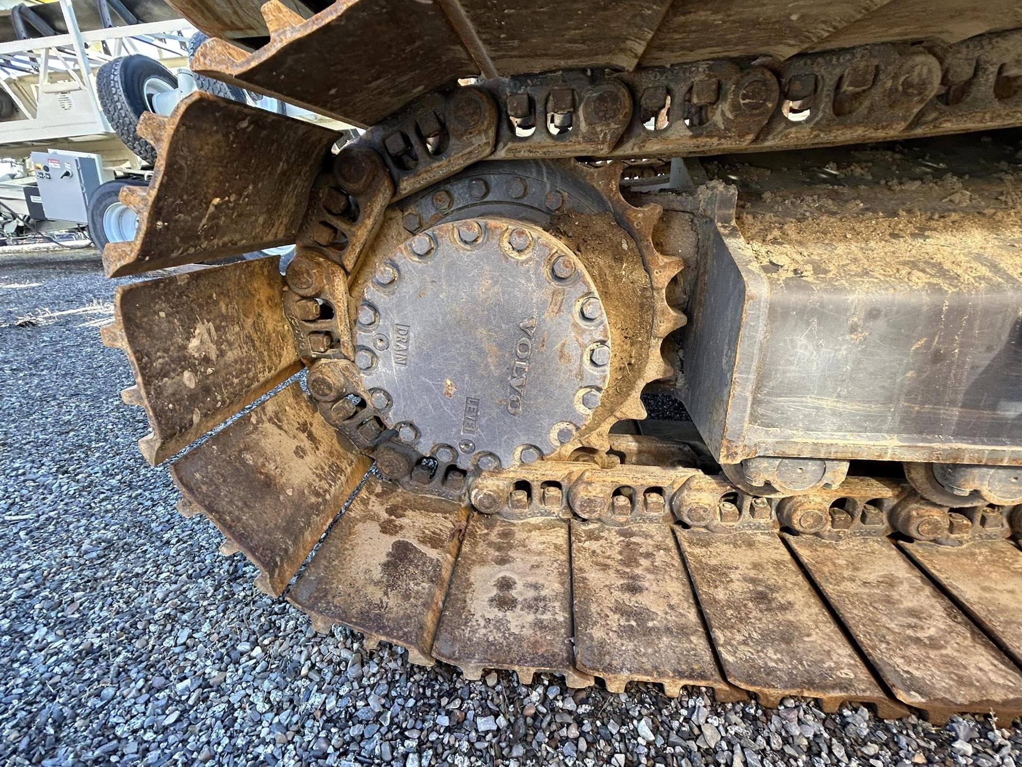 VOLVO EC220EL BL%2fKd.jpeg