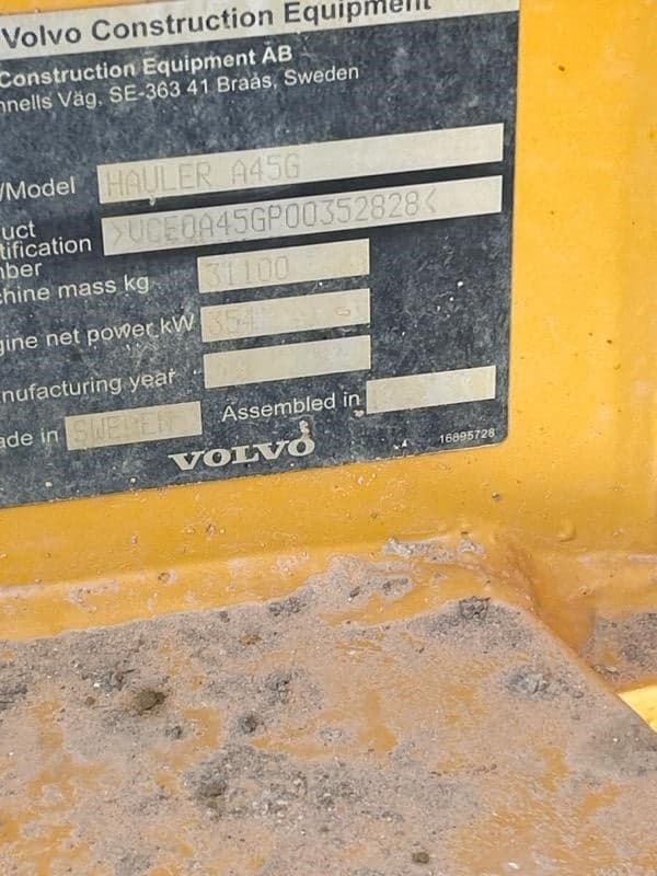VOLVO A45G fgUbX8v.jpeg