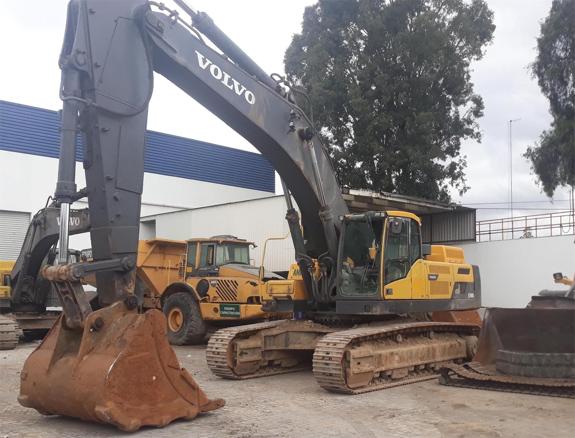 VOLVO EC480DL oh9WiM4.jpeg