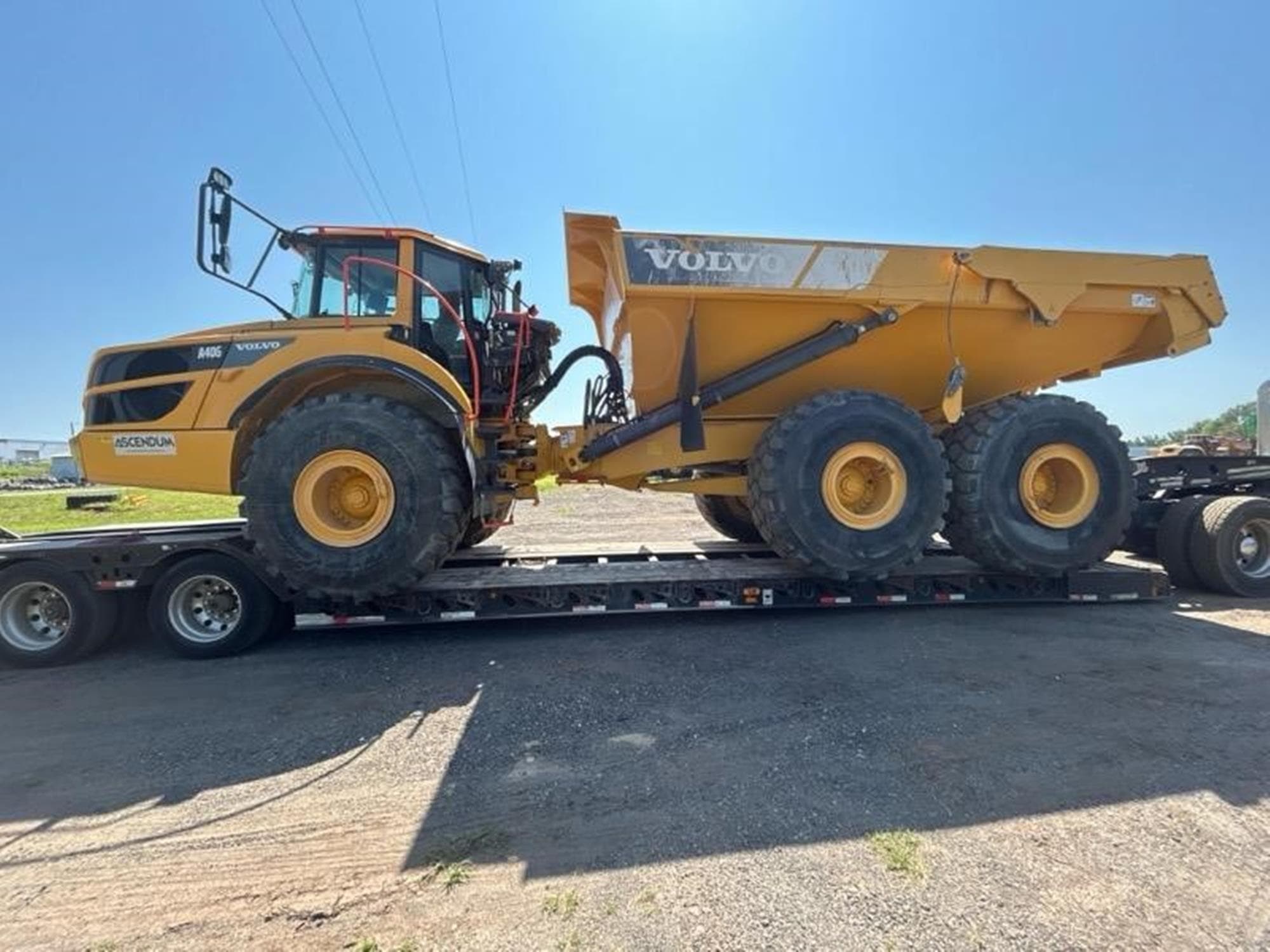 VOLVO A40G tdHLIqc.jpeg