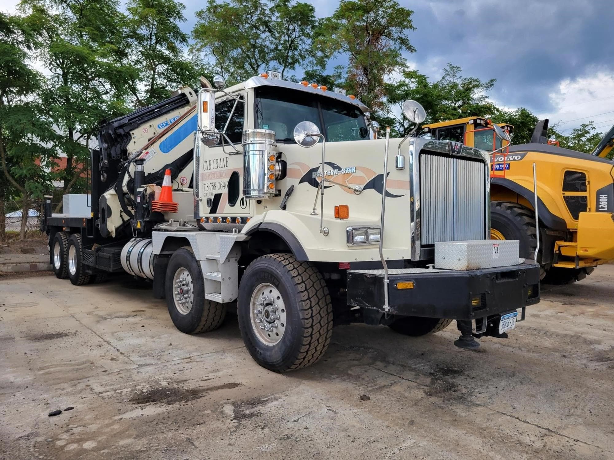 EFFER 1550/8S XR2Na3z.jpeg